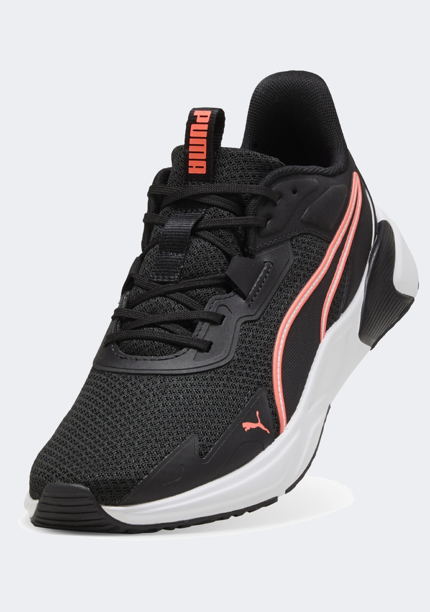 Puma Men's Disperse XT 4