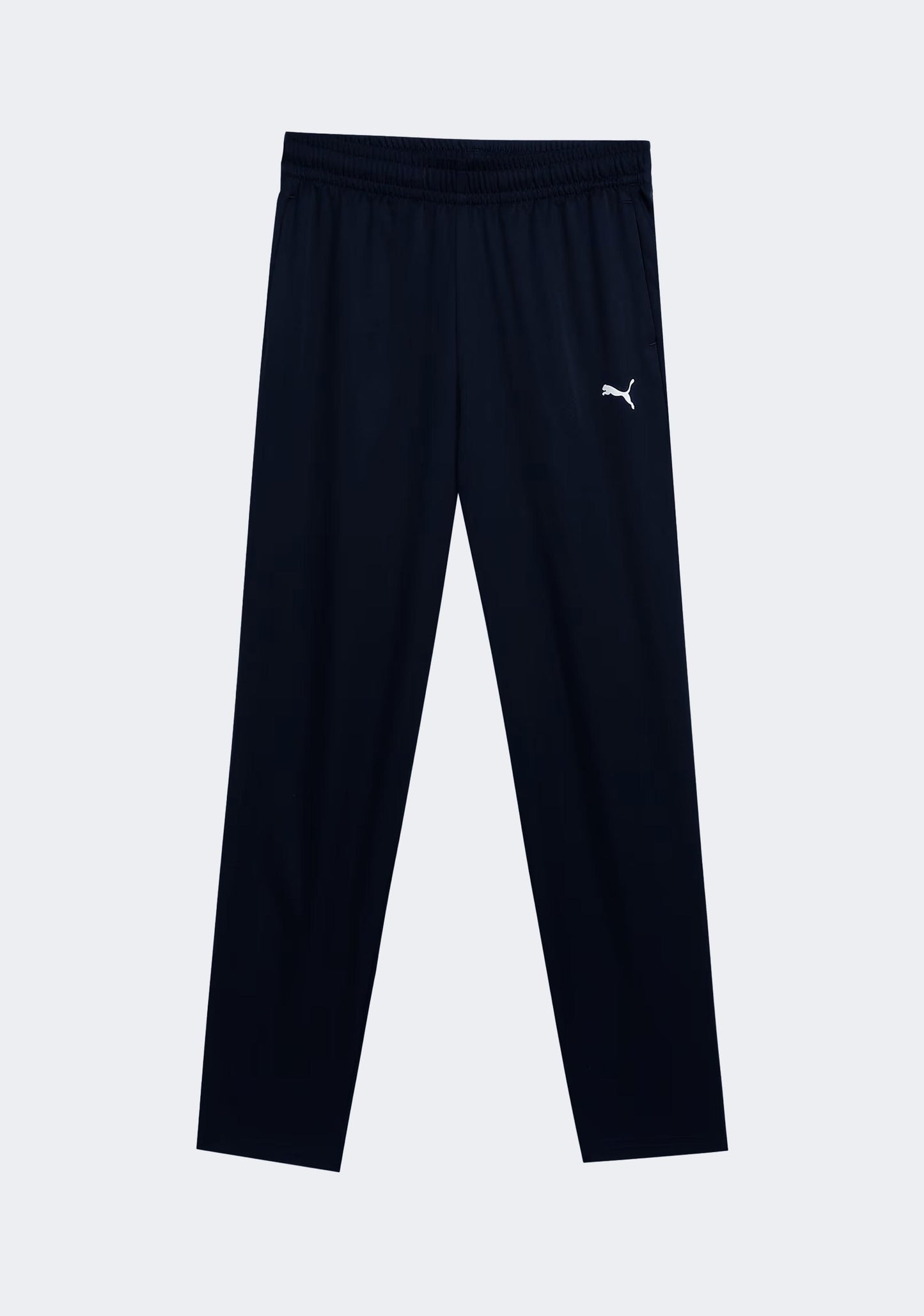 Puma Kids' Essential Training Woven Pants