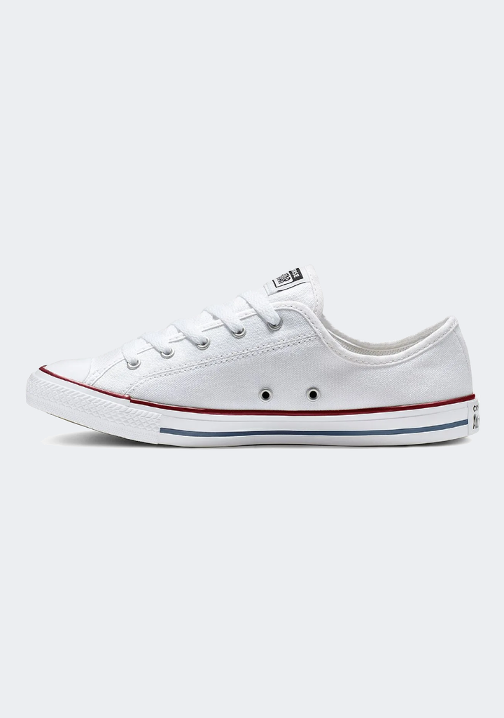 Converse Women's CTAS Dainty Ox