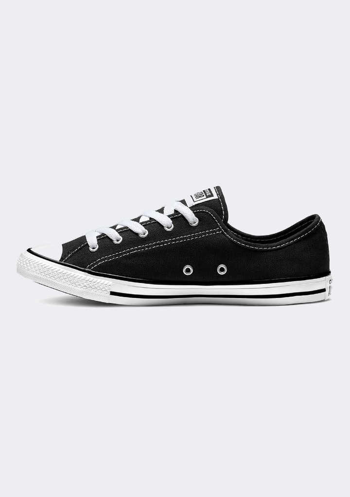 Converse Women's CTAS Dainty Ox