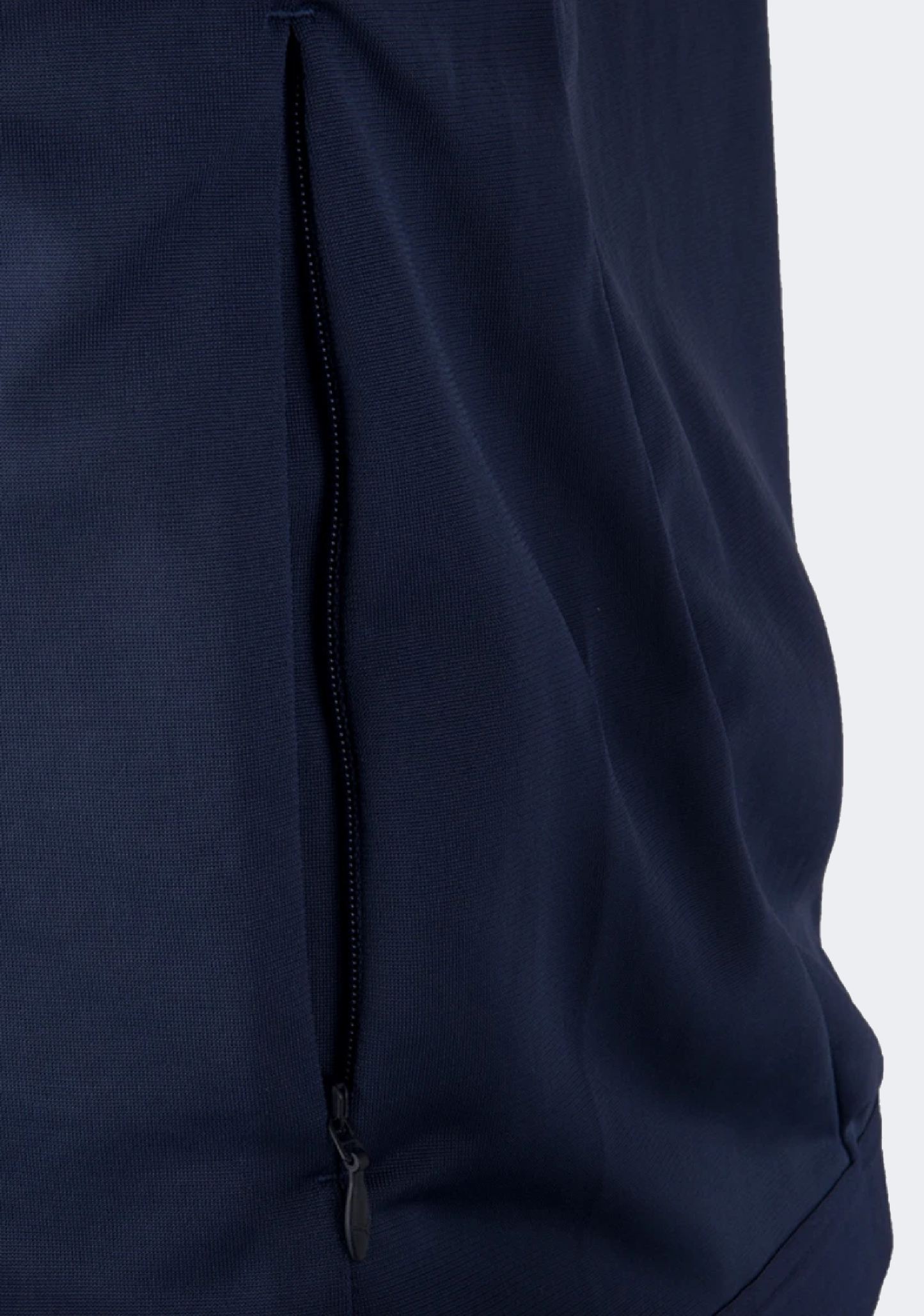 Puma Men's Cup Training Jacket