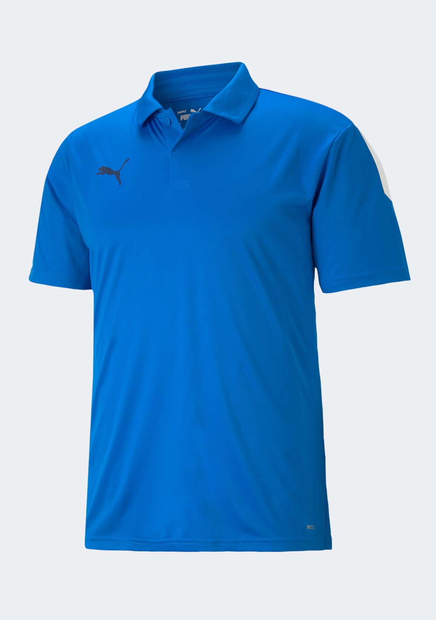 Puma Men's TeamLIGA Sideline Polo