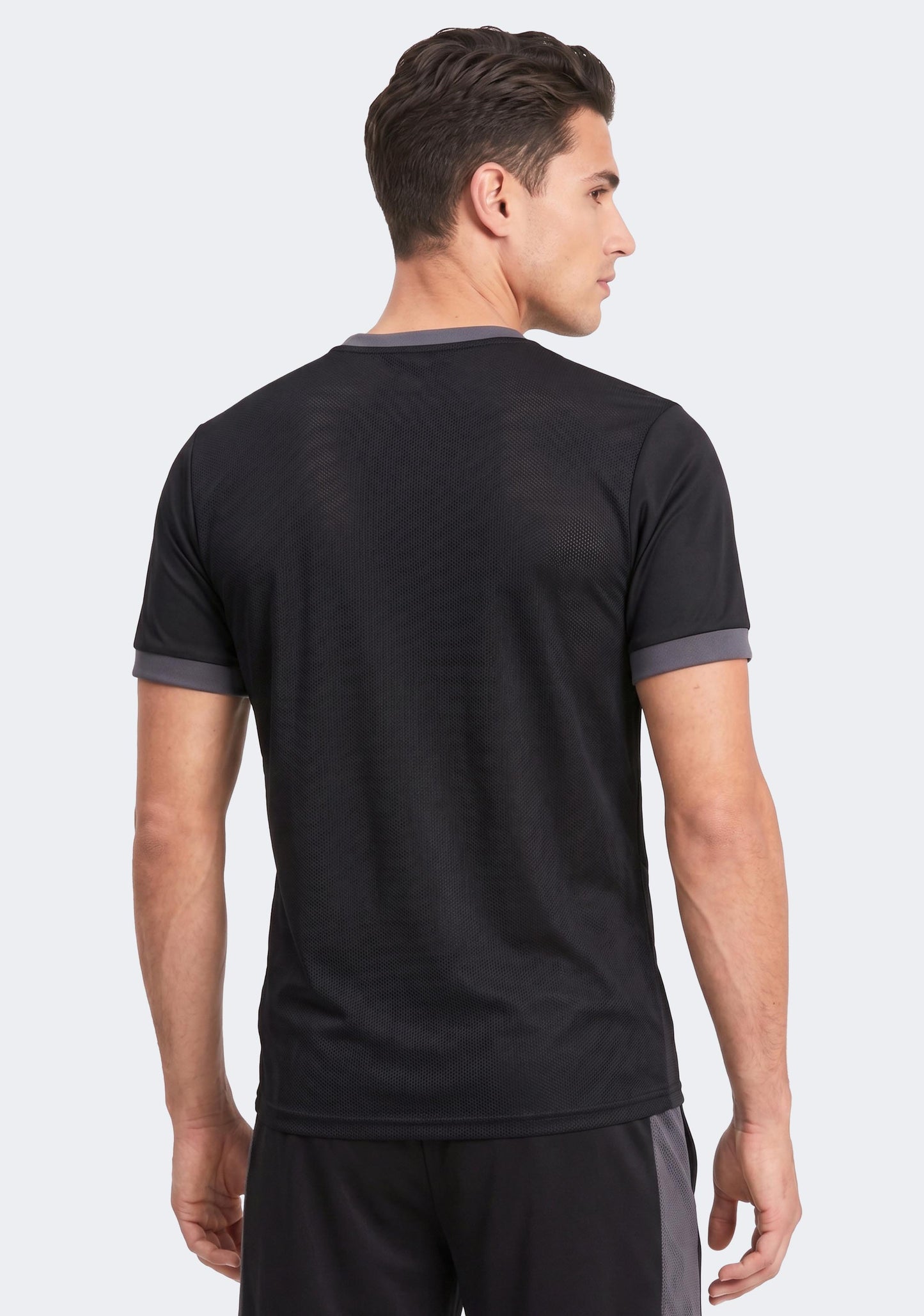 Puma Men's TeamGoal 23 Jersey
