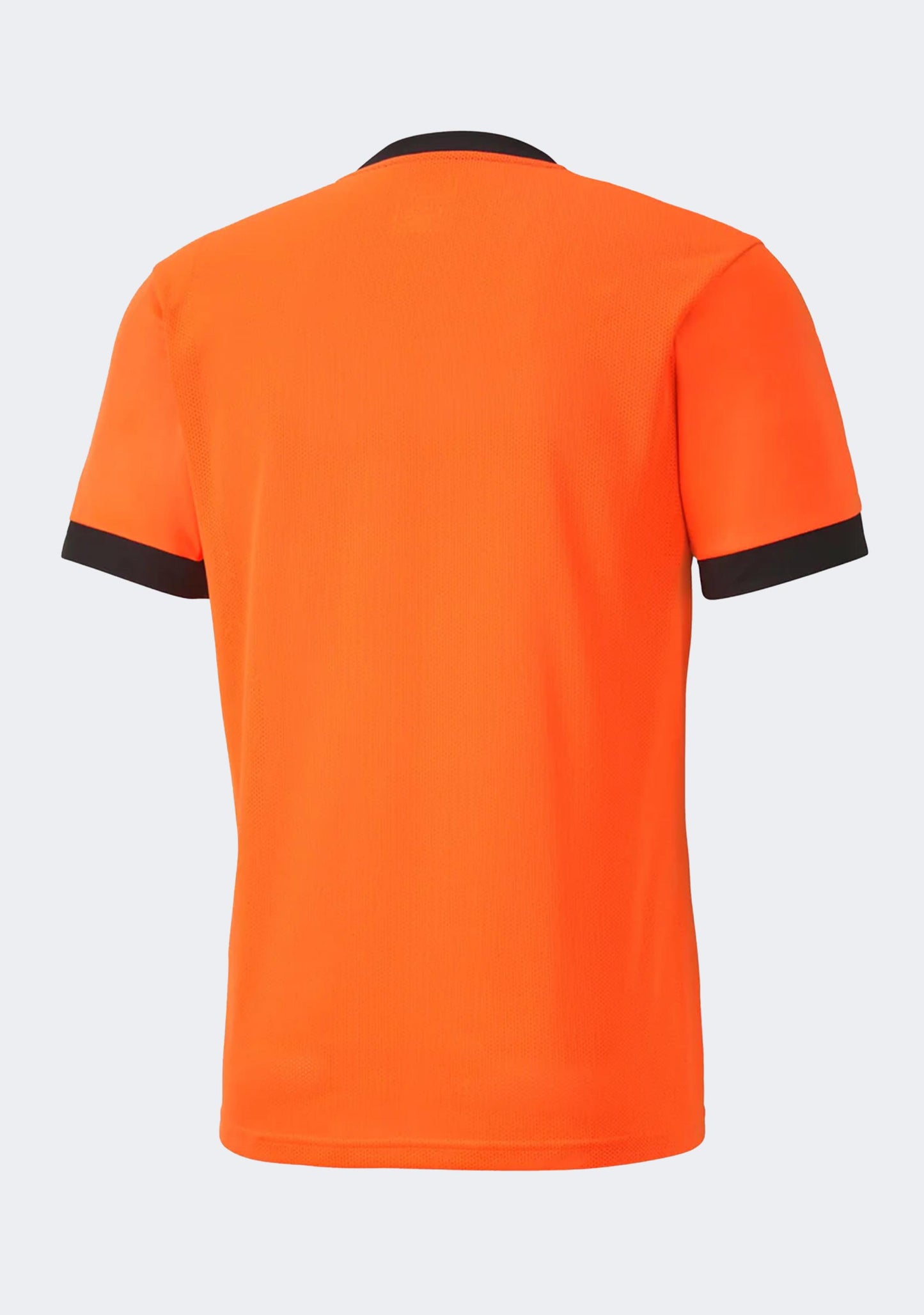 Puma Men's TeamGOAL 23 Jersey