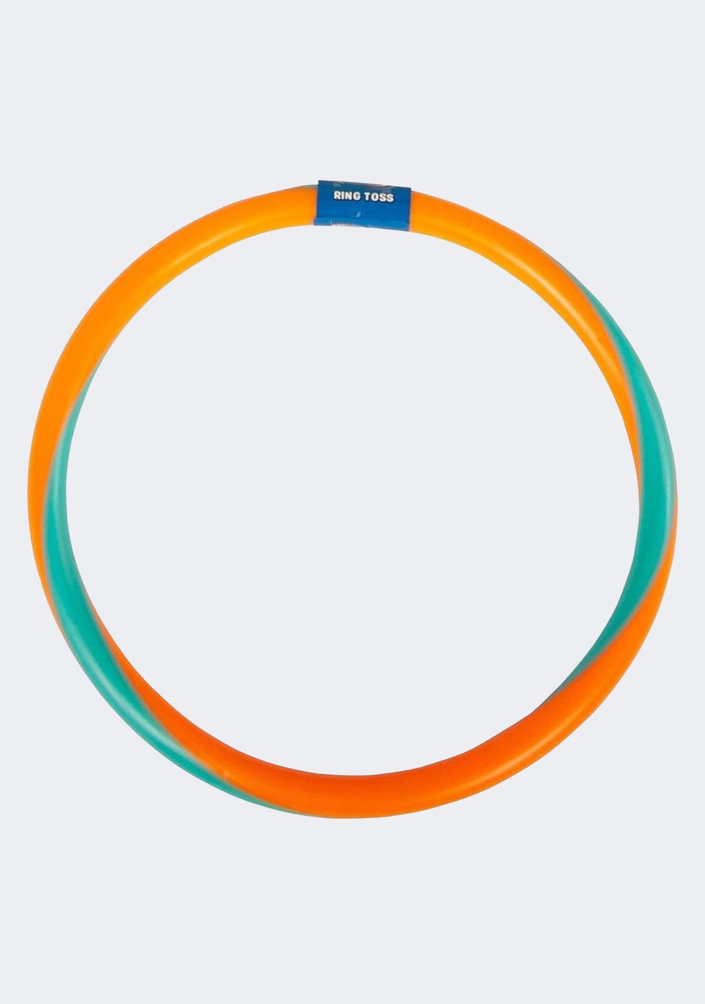 Wham-O Hula Hoop Ring Toss