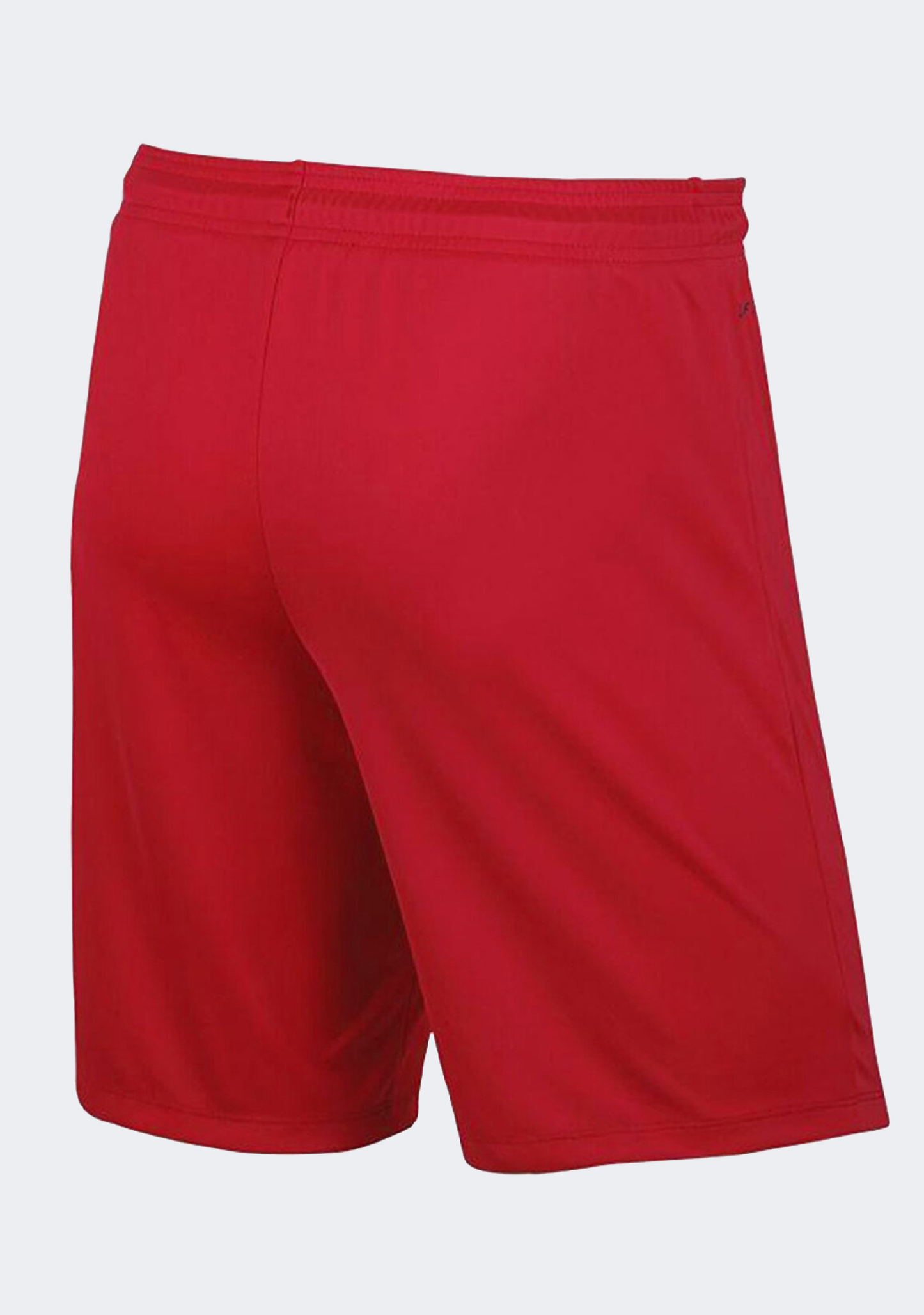 Nike Men's Park II Knit Short