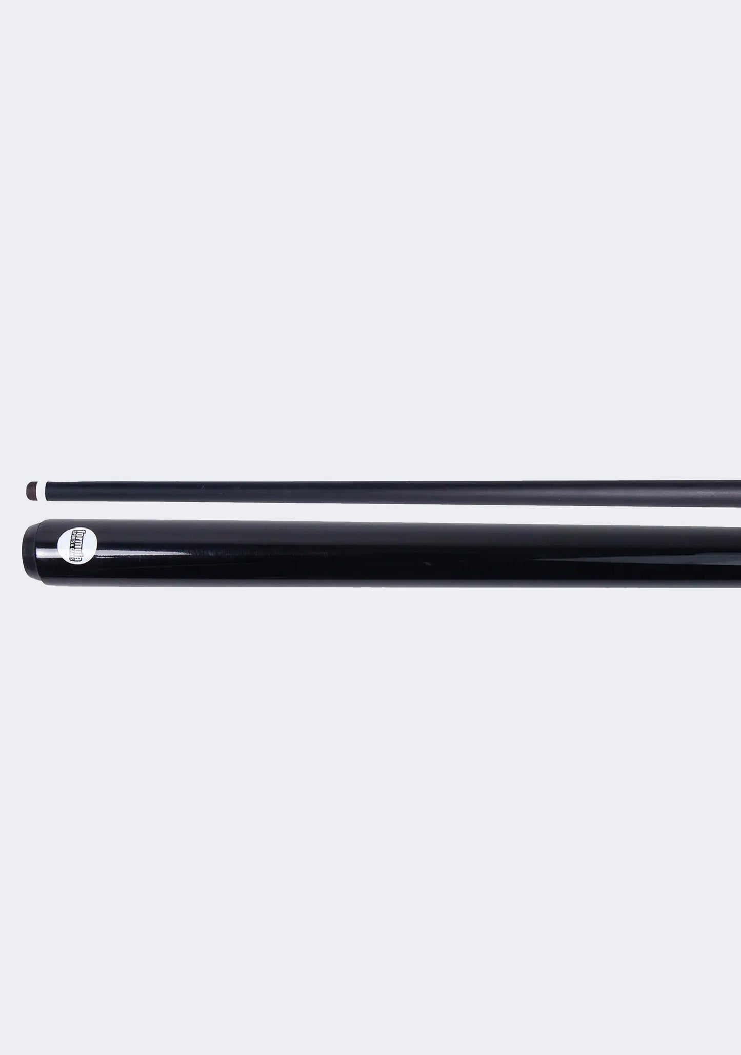 Formula Sports Fibreglass Pool Snooker Billiard Cue With 10.5mm Tip