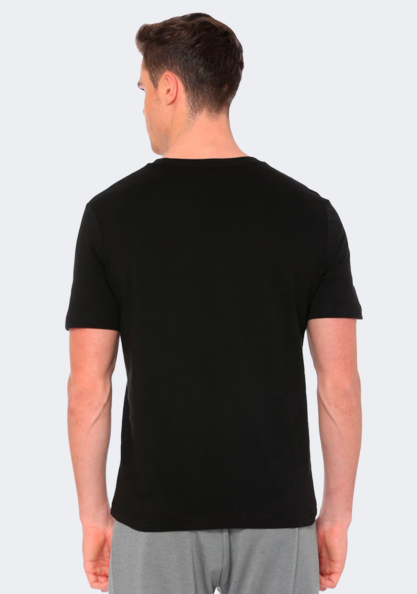 Puma Men's P48 Modern Sports Tee