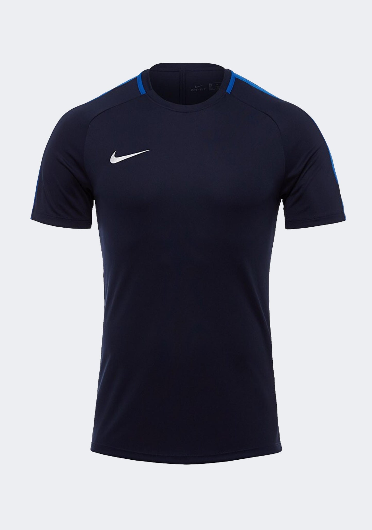 Nike Men's Academy 18 S/S Top
