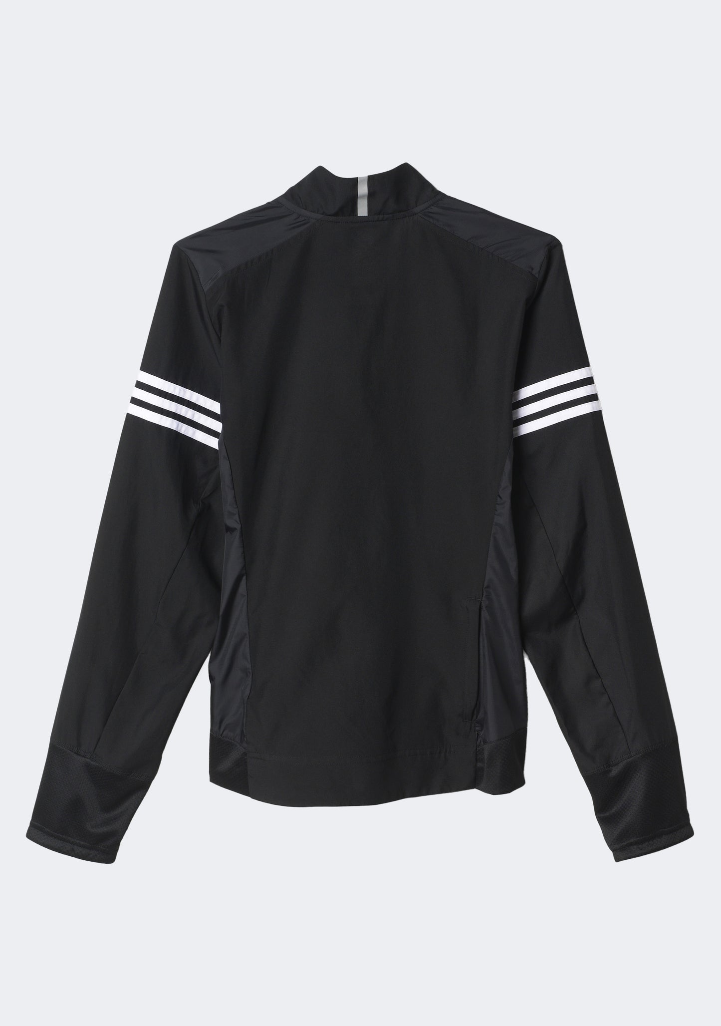 Adidas Women's Response Wind Jacket