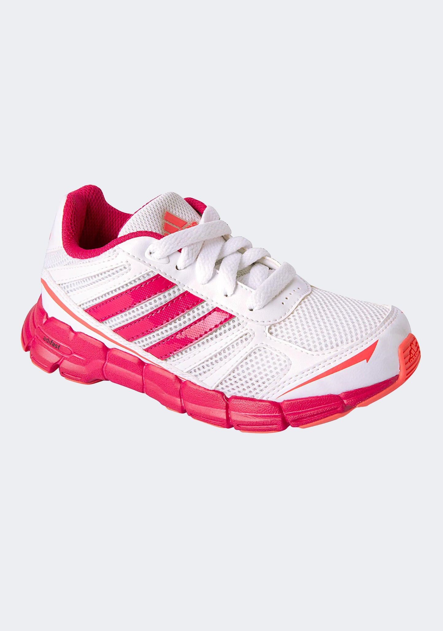 Adidas Kids' Adifast