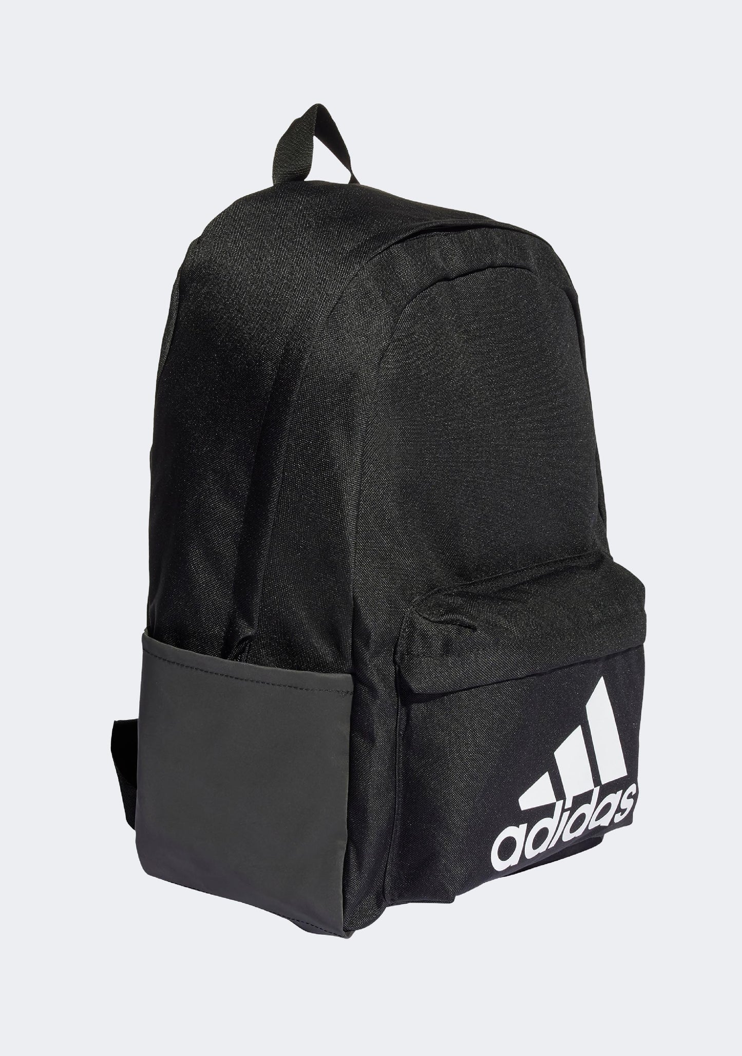 Adidas Classic B.O.S Backpack - 27L
