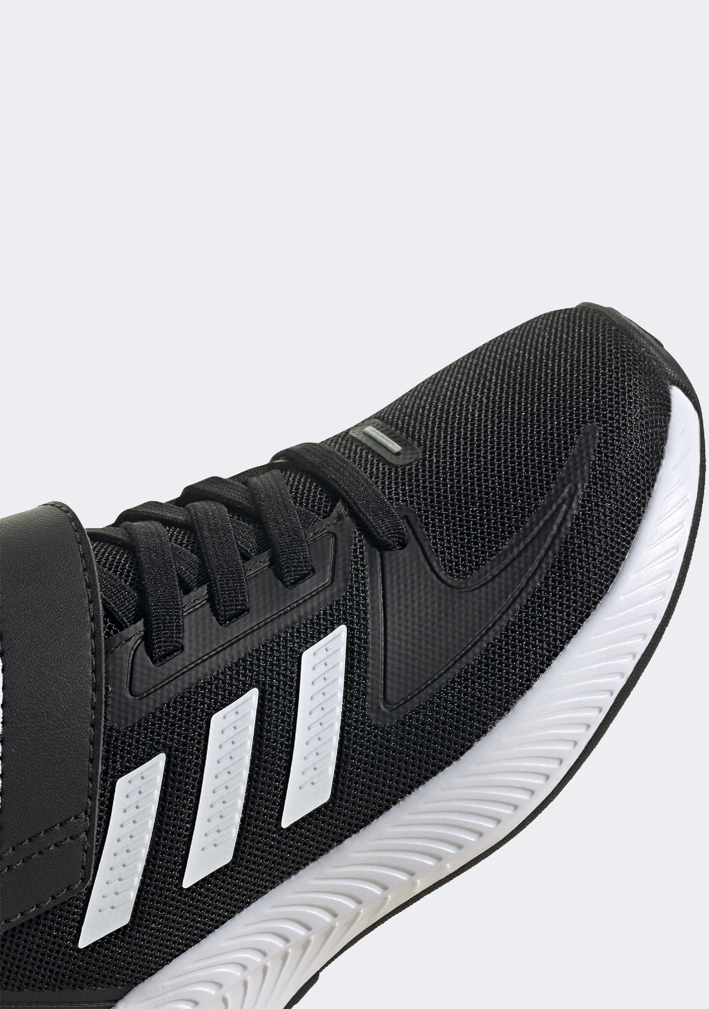 Adidas Junior Runfalcon 2.0