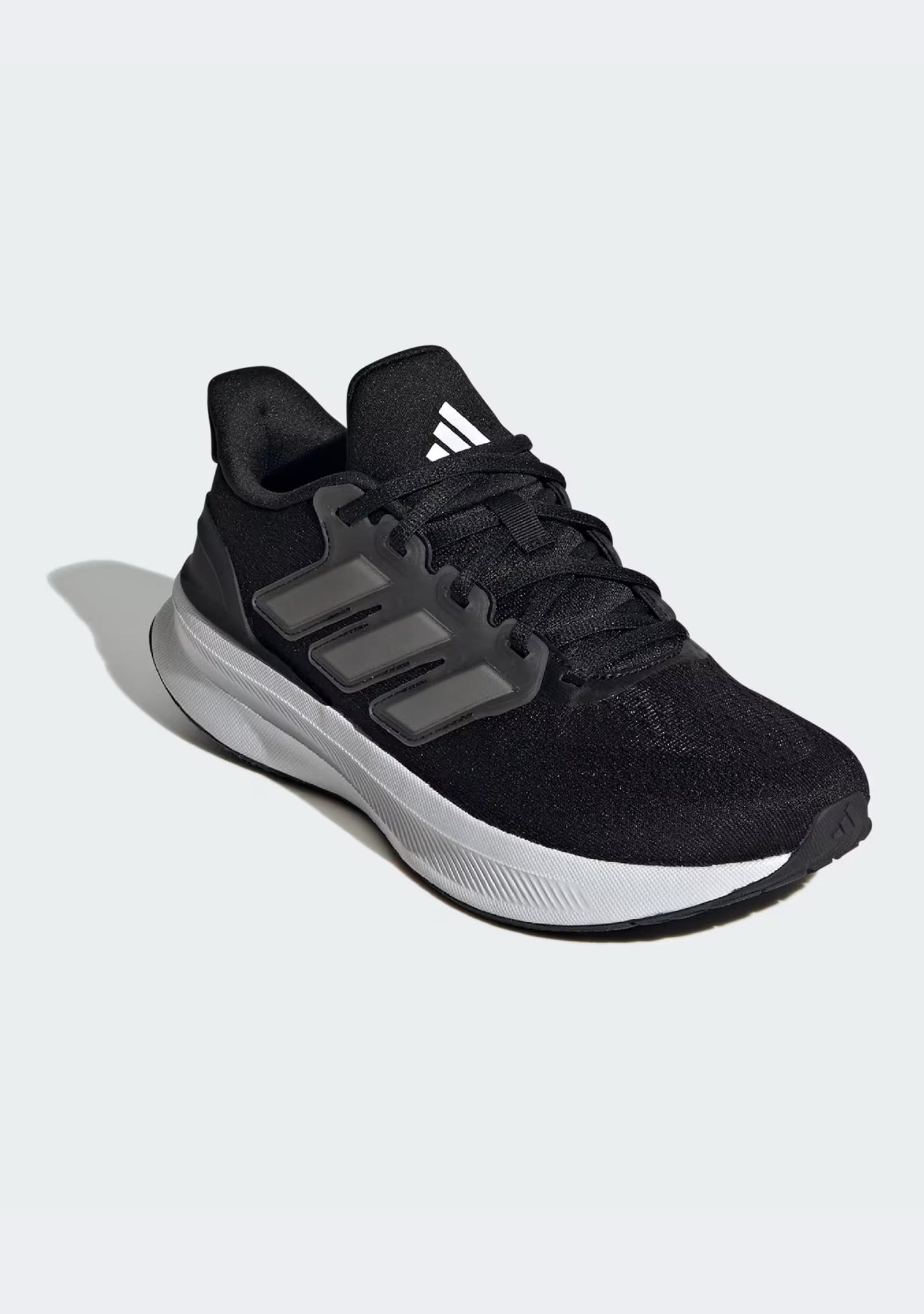 Adidas Kids' Ultrarun 5