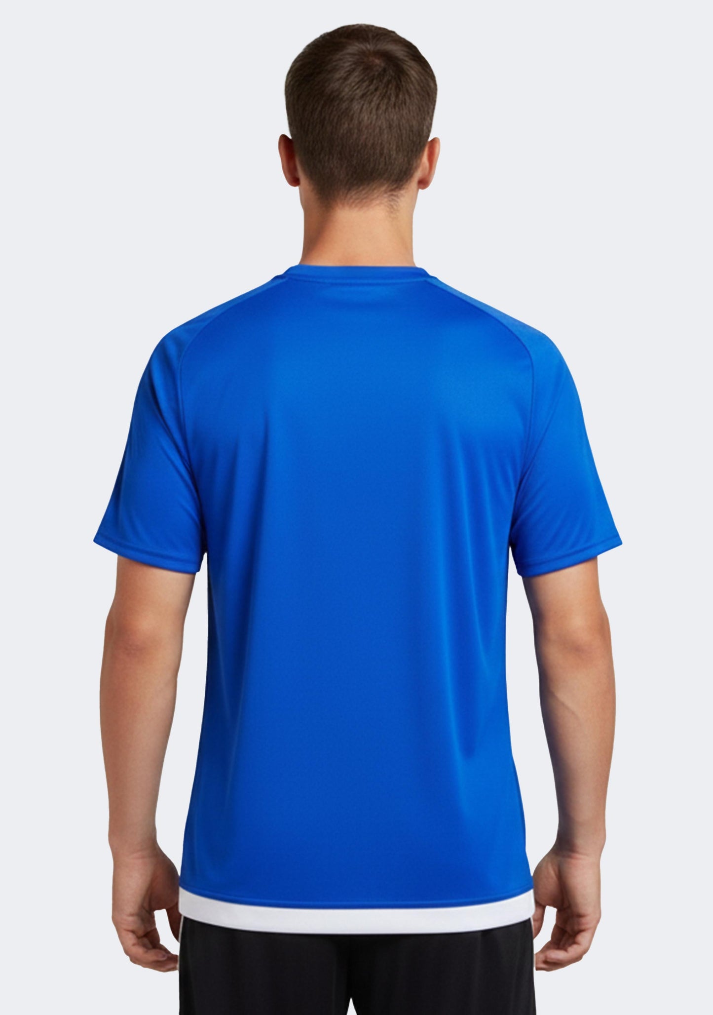 Adidas Men's Estro 15 Jersey