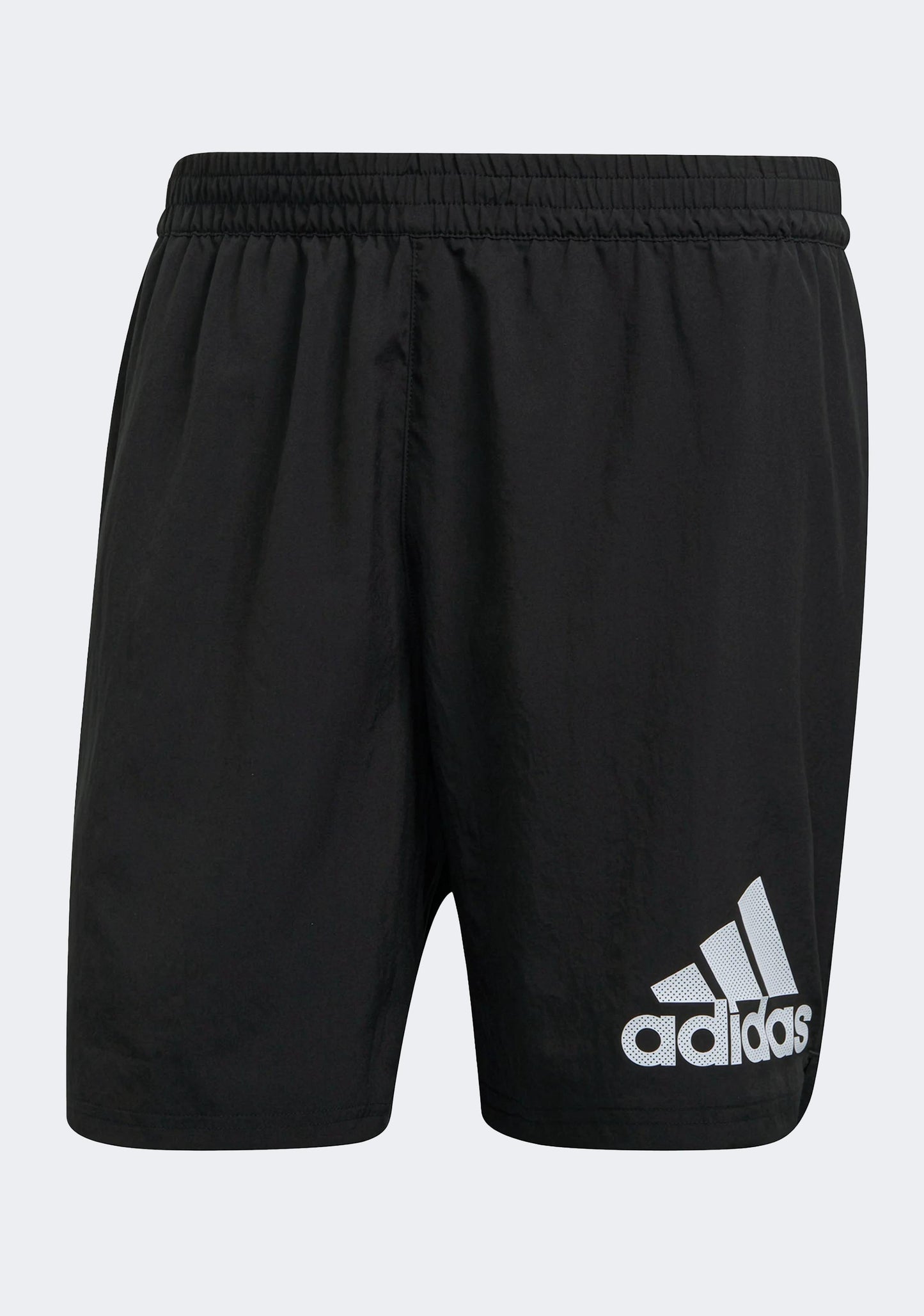 Adidas Men’s Run It 7 Inch Shorts