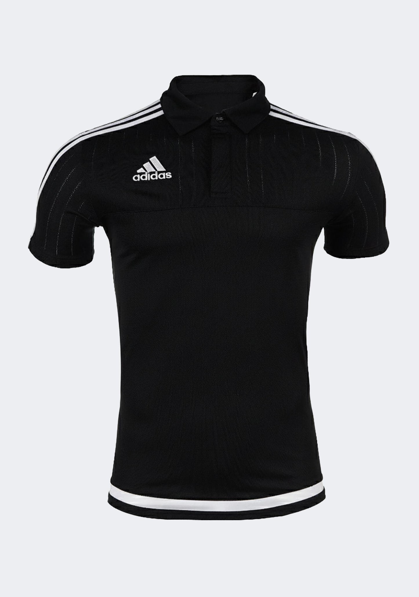 Adidas Men's Tiro 15 Polo