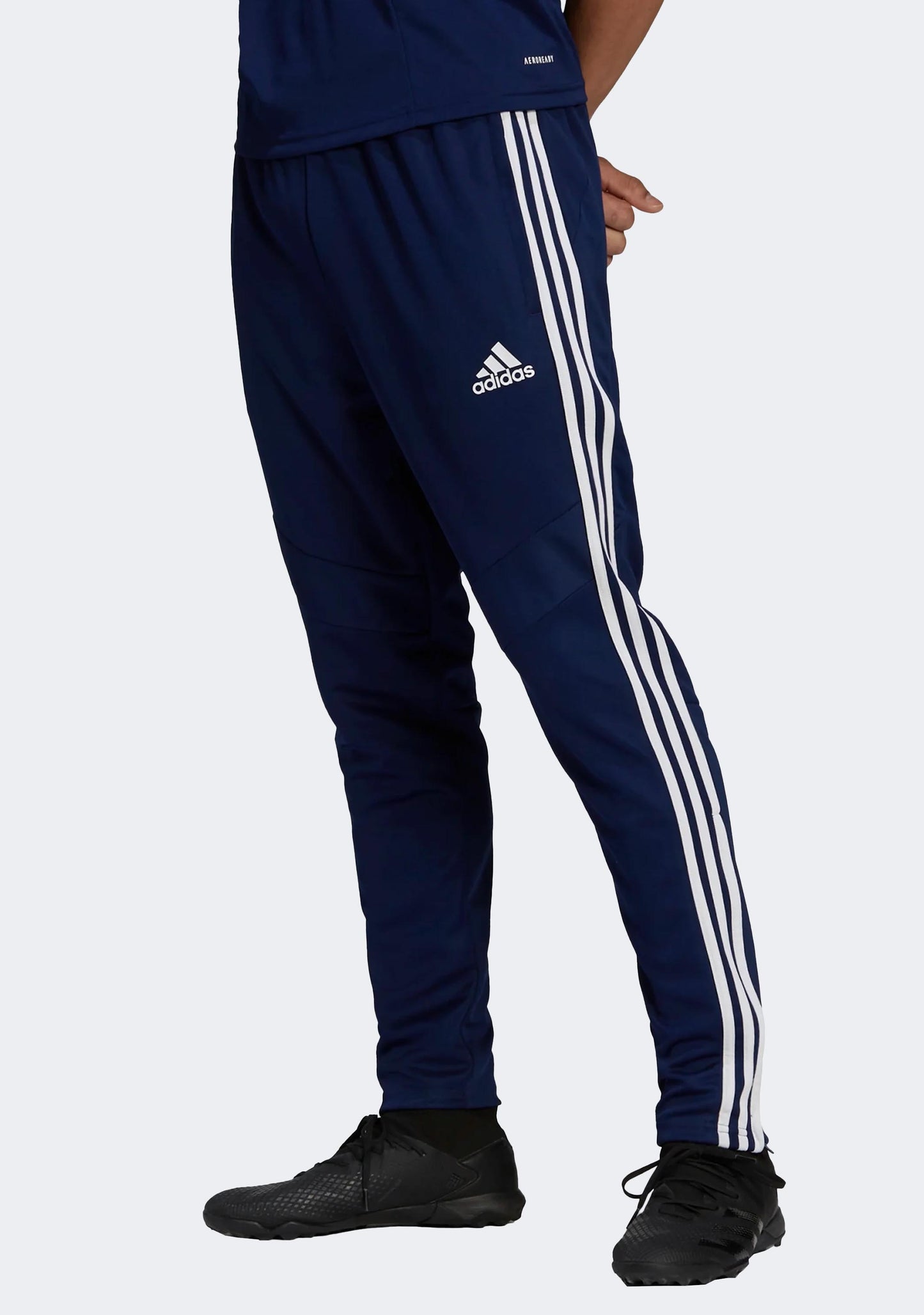 Adidas Men's Tiro 19 Training Pants