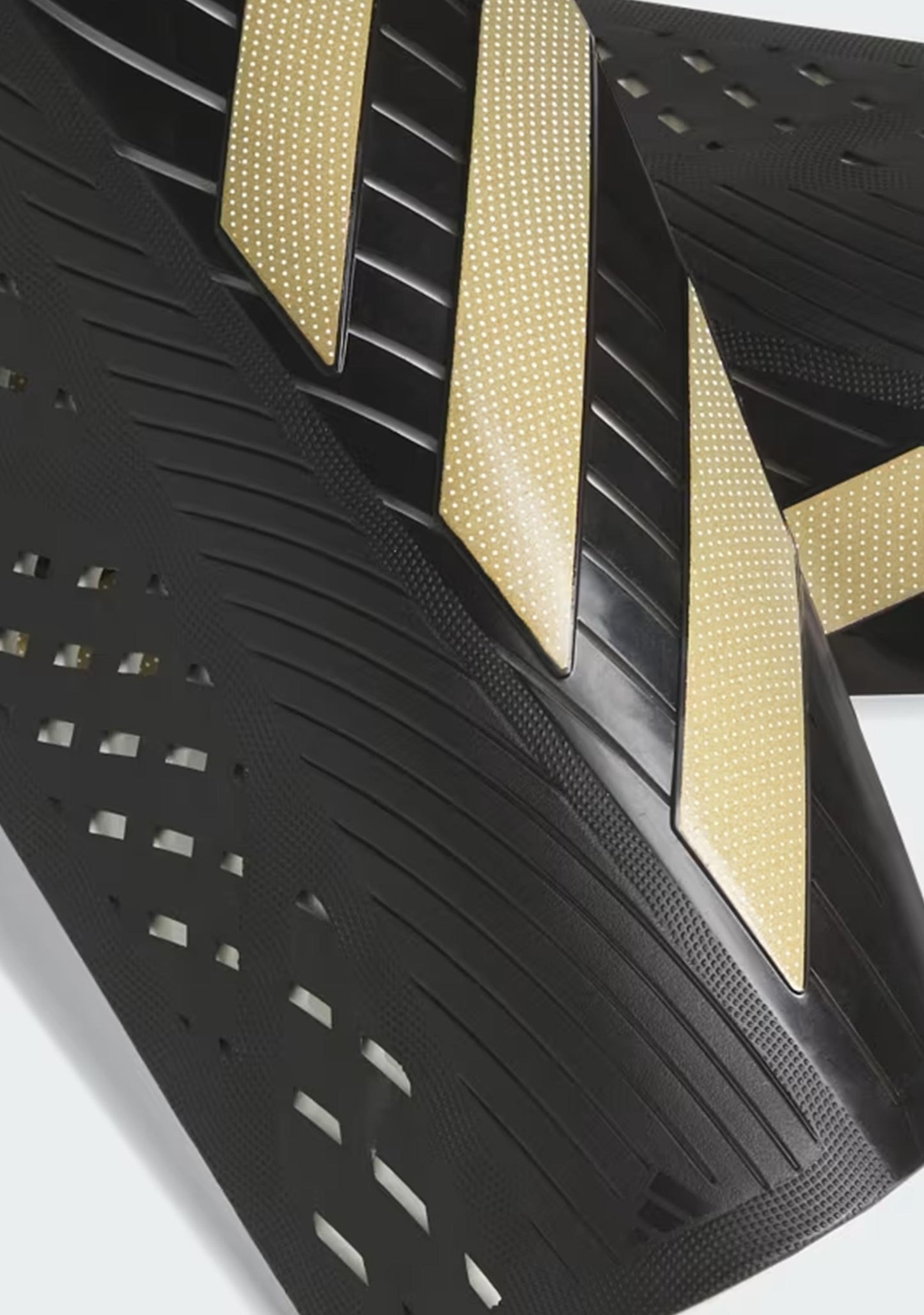 Adidas Tiro Club Shin Guards
