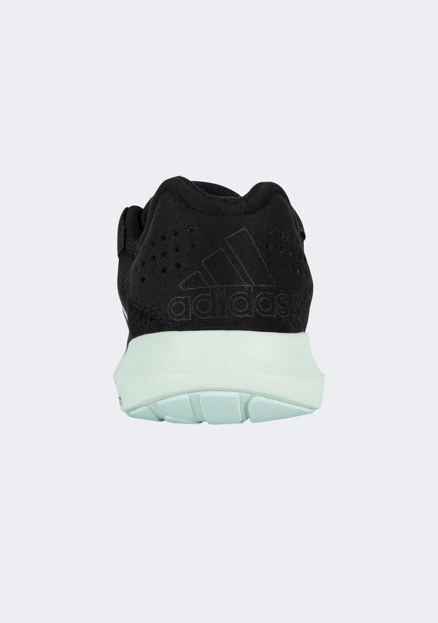 Adidas Women's Element Refresh