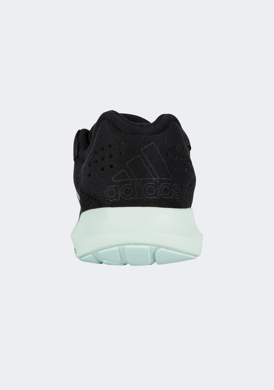 Adidas Women's Element Refresh