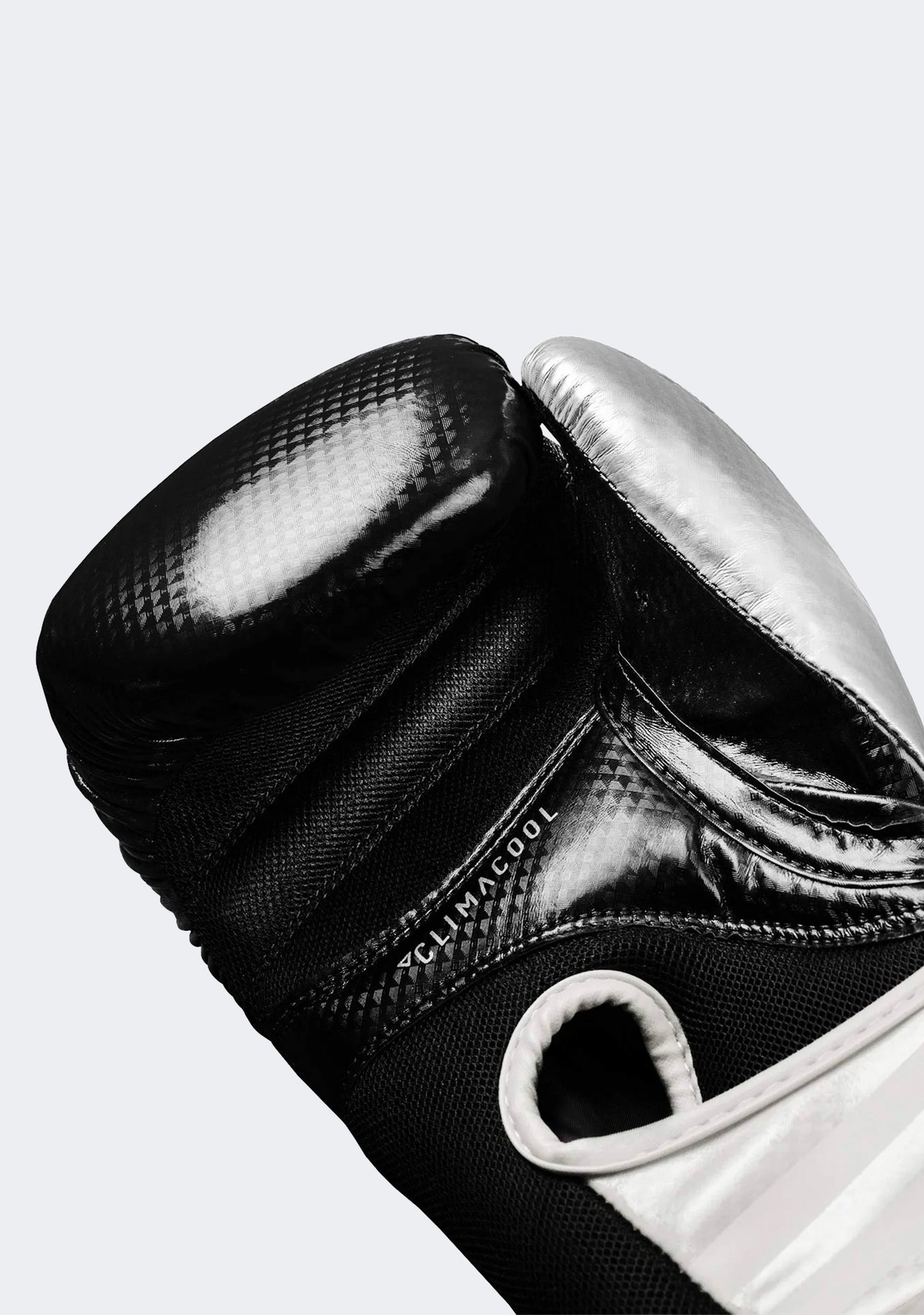 Adidas Unisex Hybrid 75 Boxing Glove