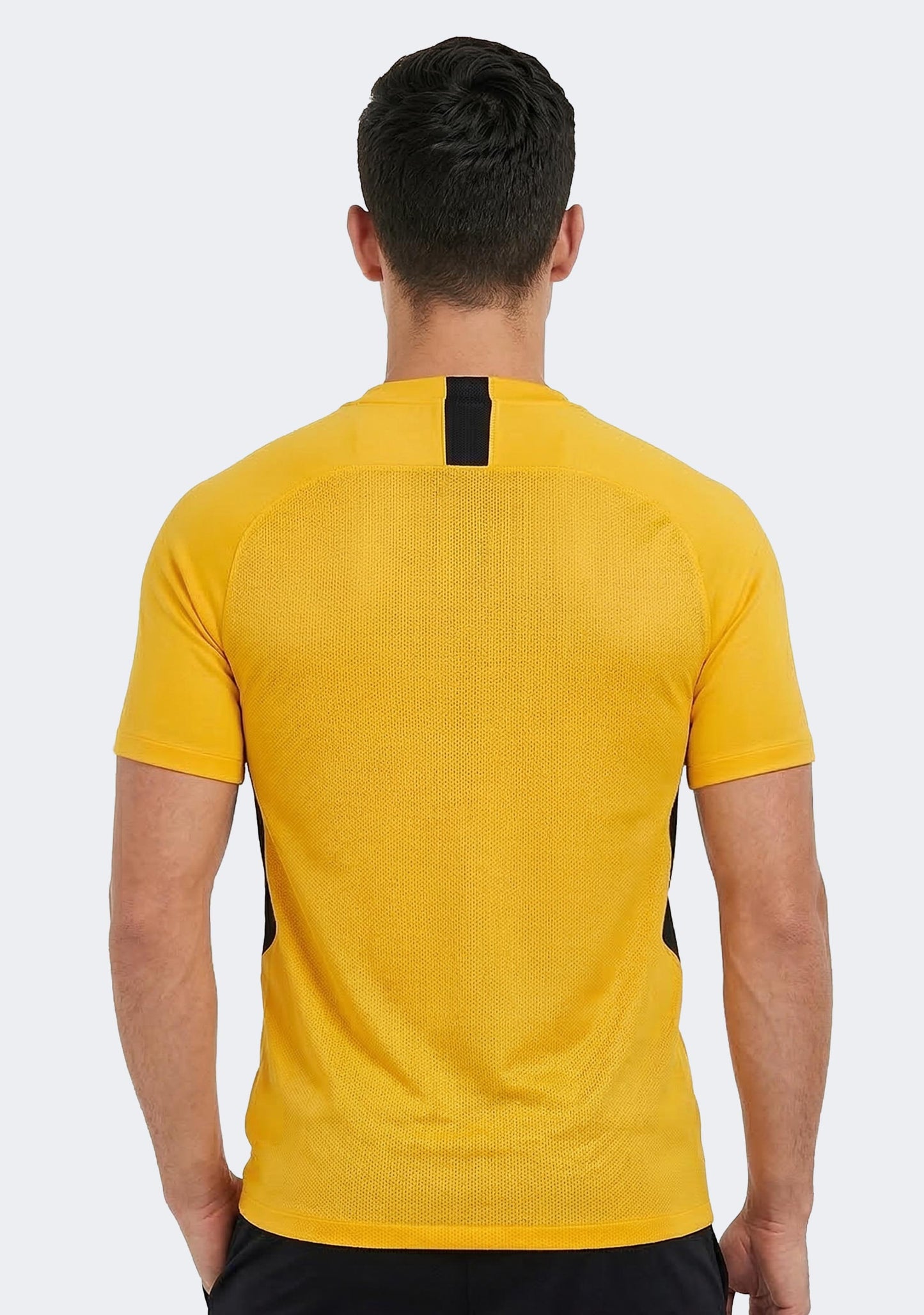 Nike Men's Dri-Fit Legend Jersey