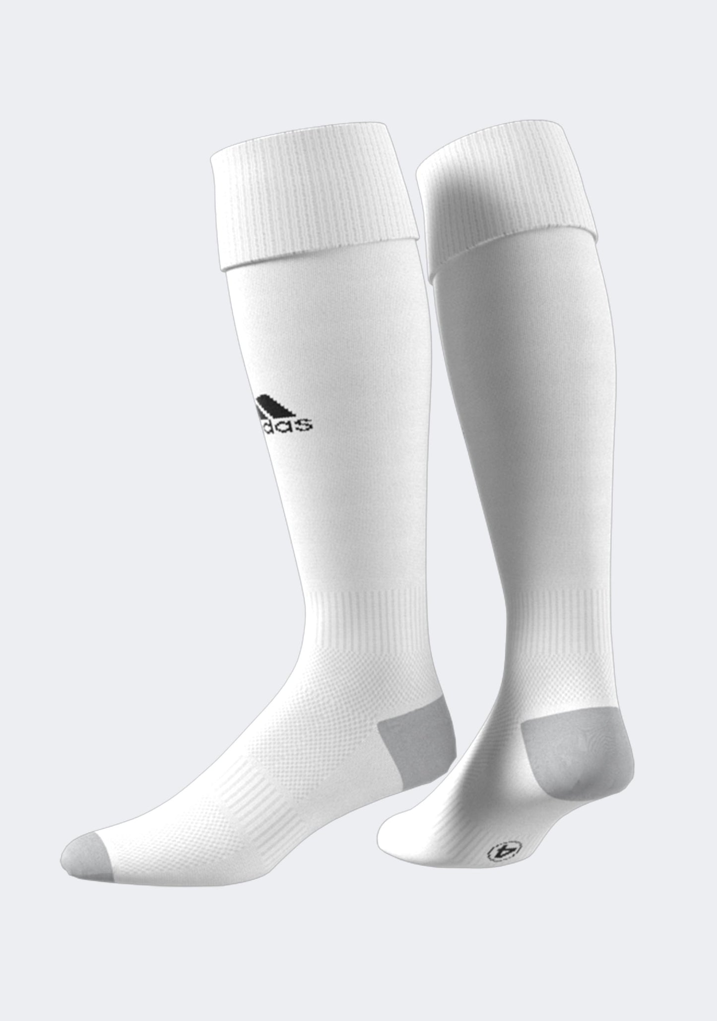 Adidas Milano 16 Socks
