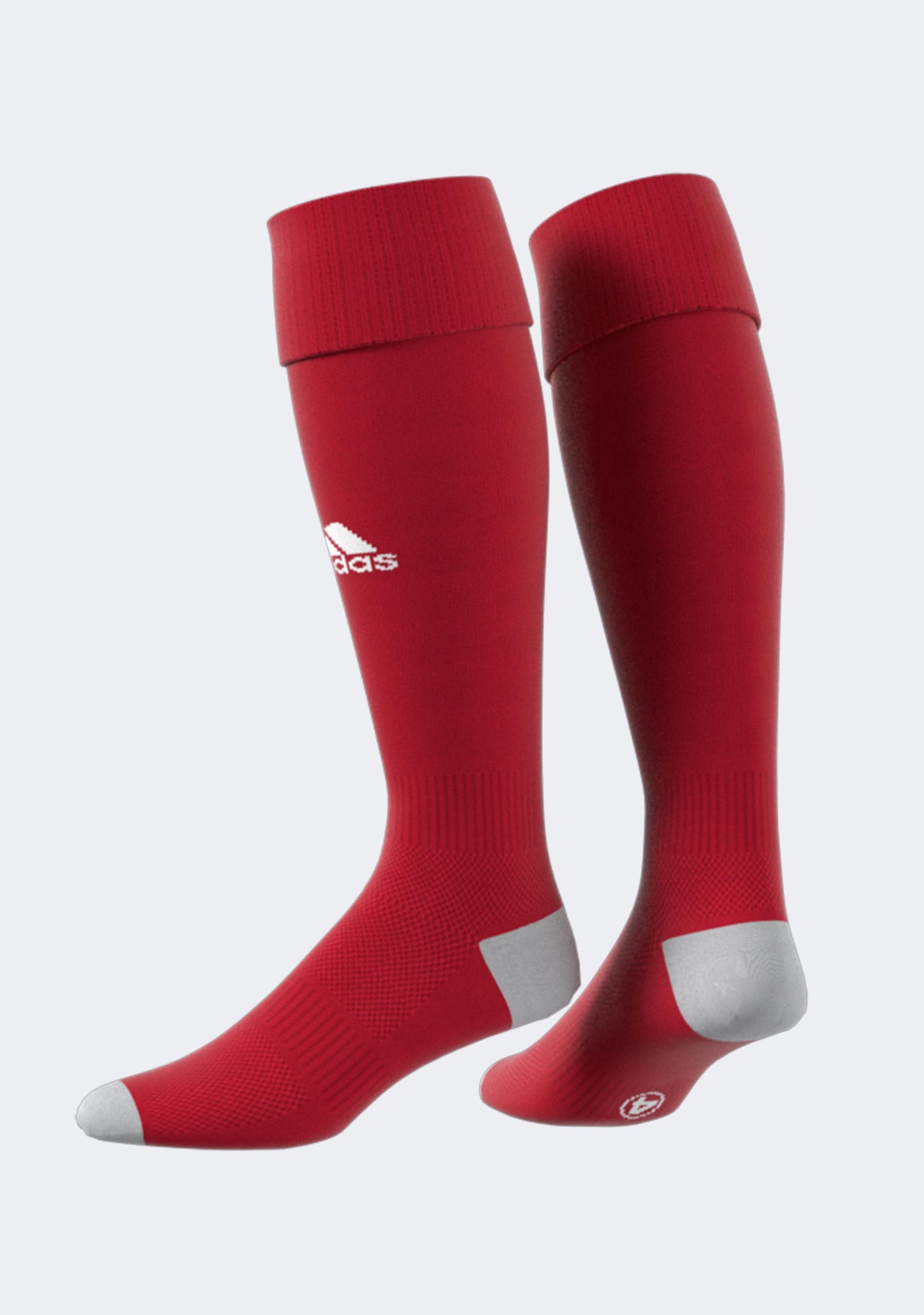 Adidas Milano 16 Socks