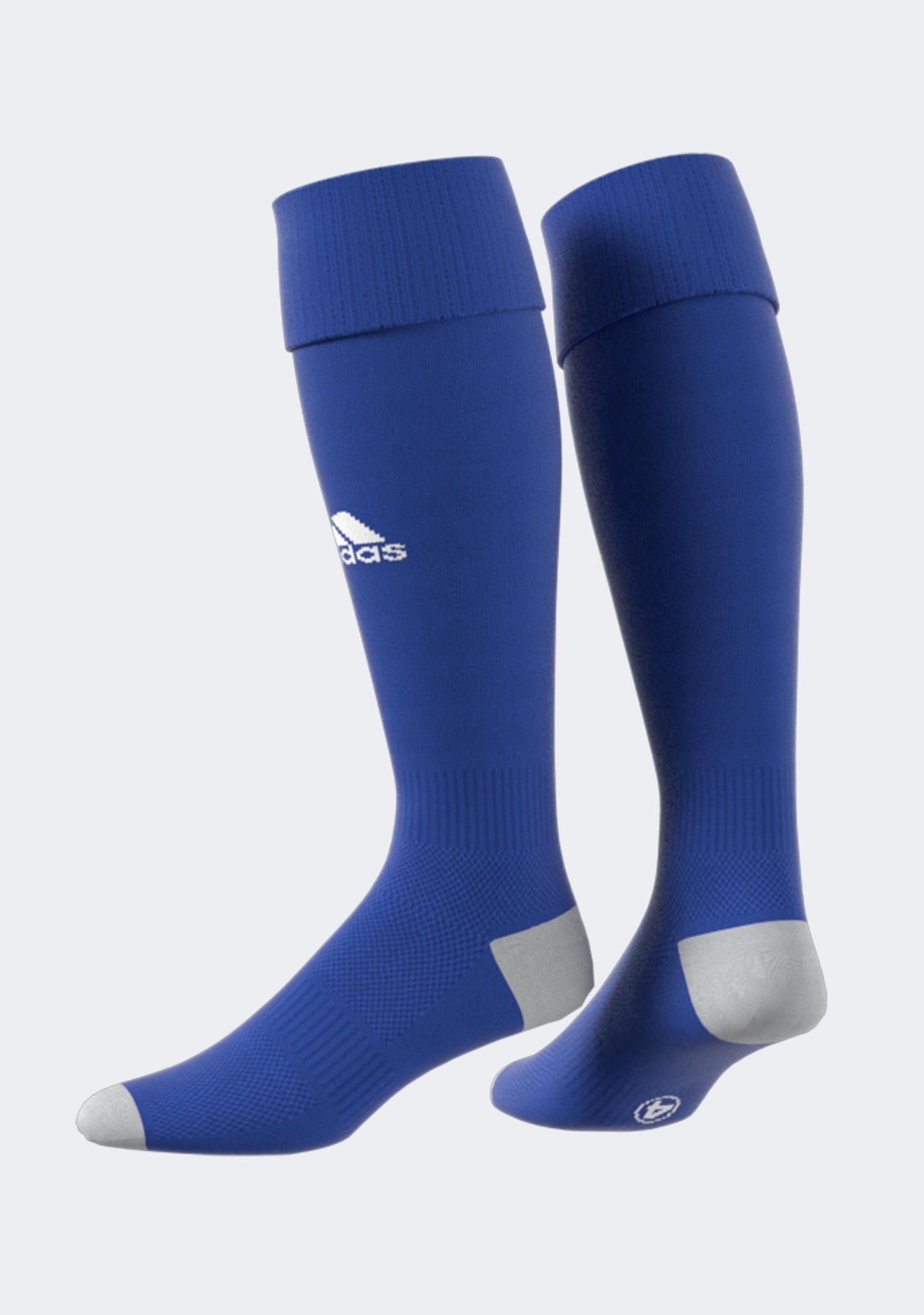 Adidas Milano 16 Socks
