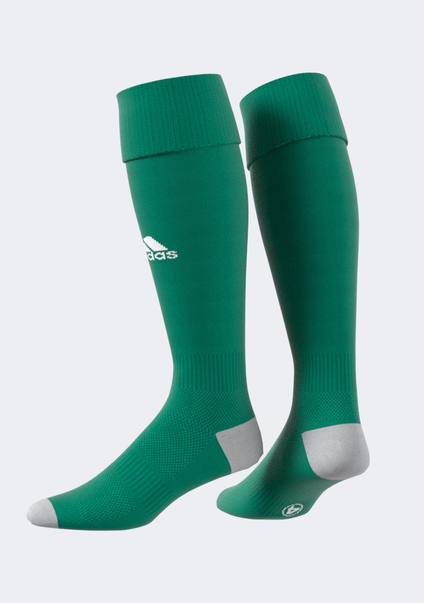 Adidas Milano 16 Socks