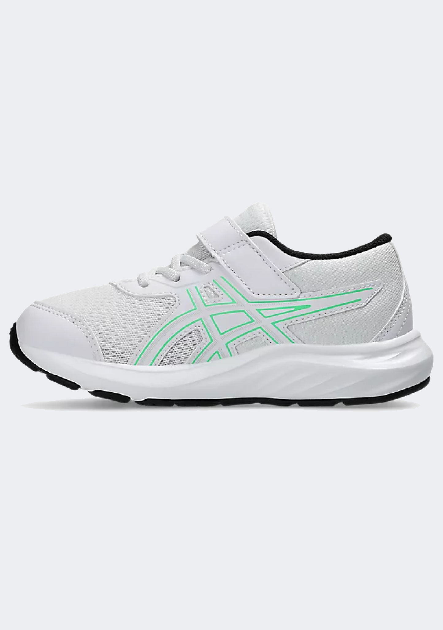 Asics Kids' Contend 9 PS