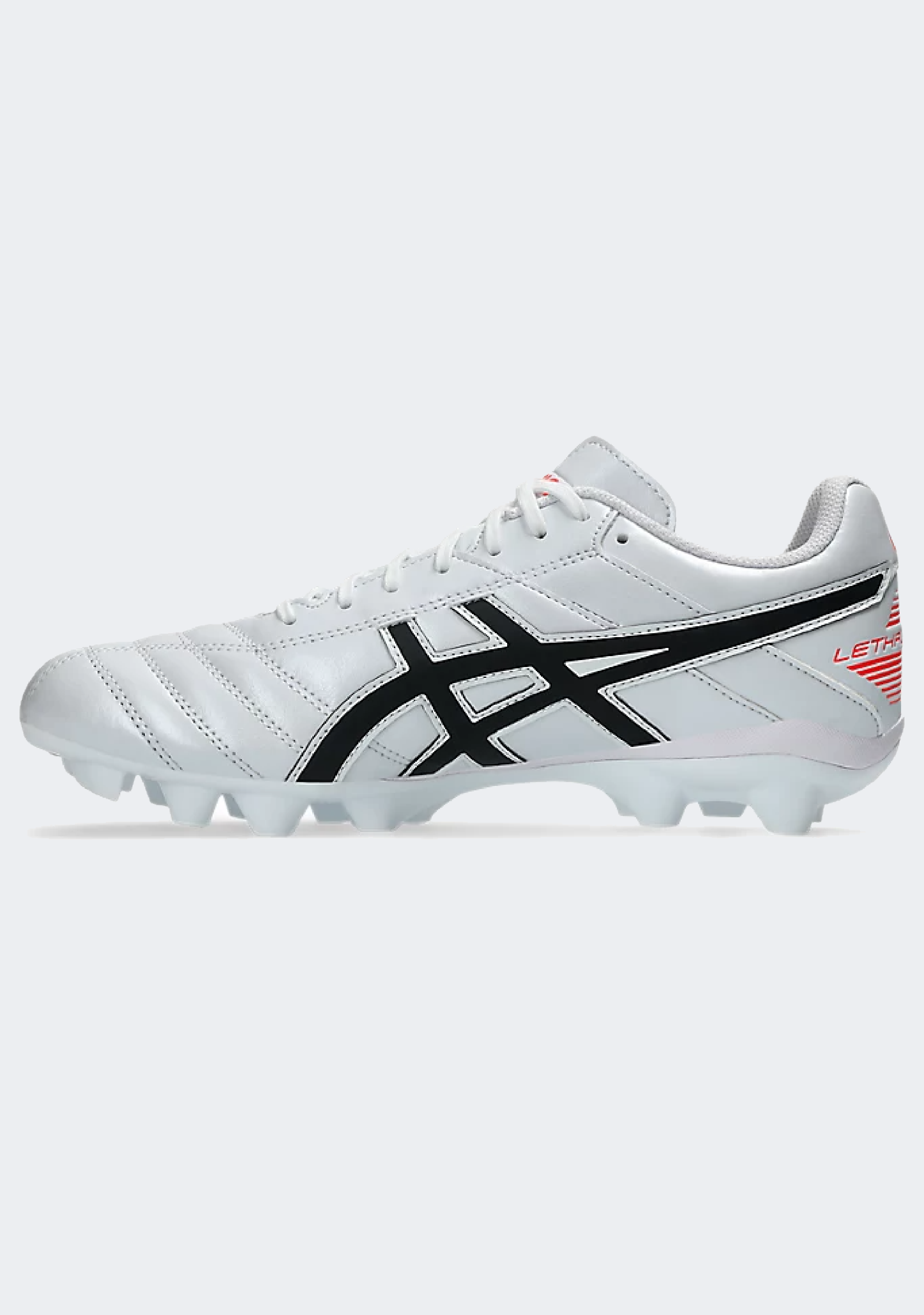 Asics Men's Lethal Speed RS