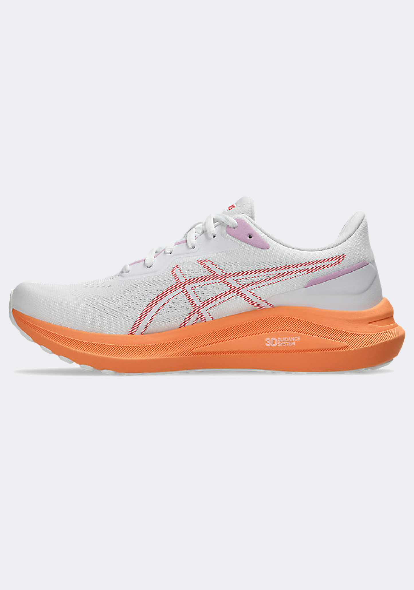 Asics Women's GT 1000 13