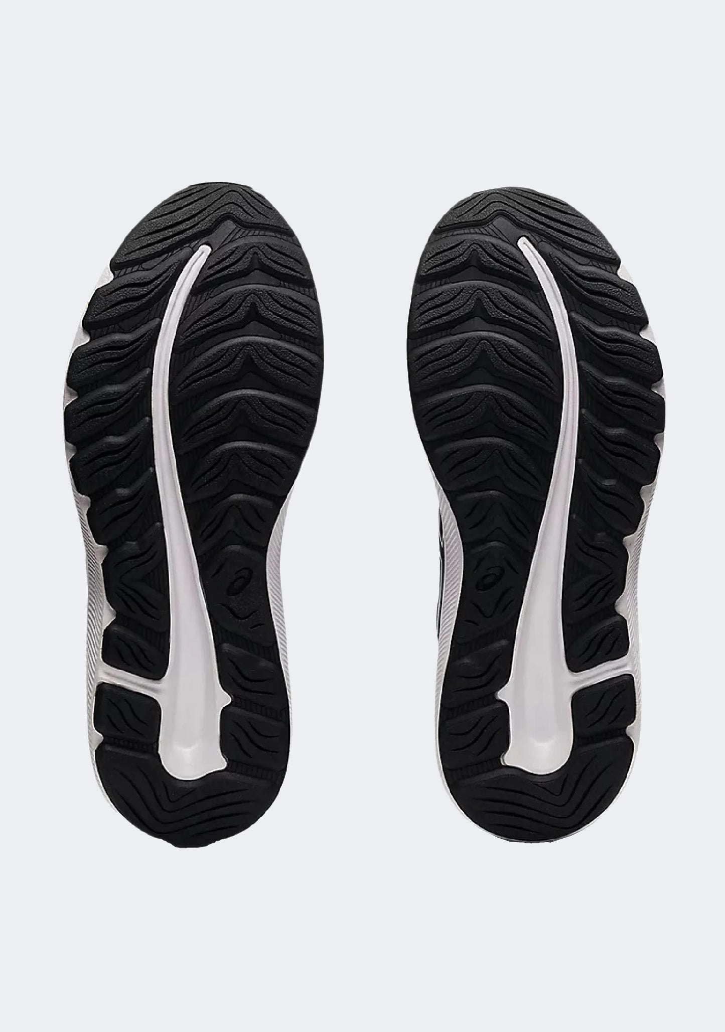 Asics Kids' Pre Excite 8 PS