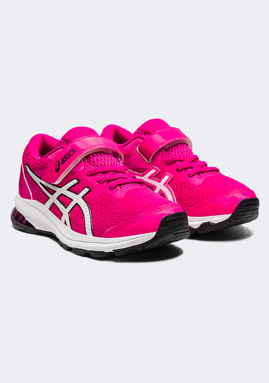 Asics Kids' GT 1000 10 PS
