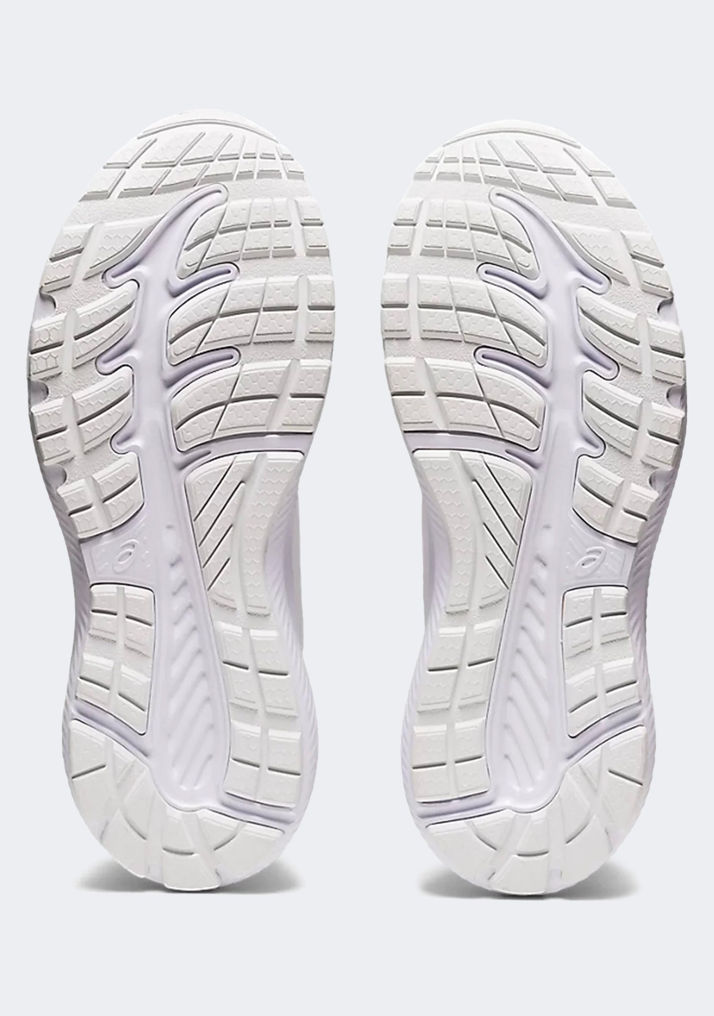 Asics Kids' Gel Contend 7 GS