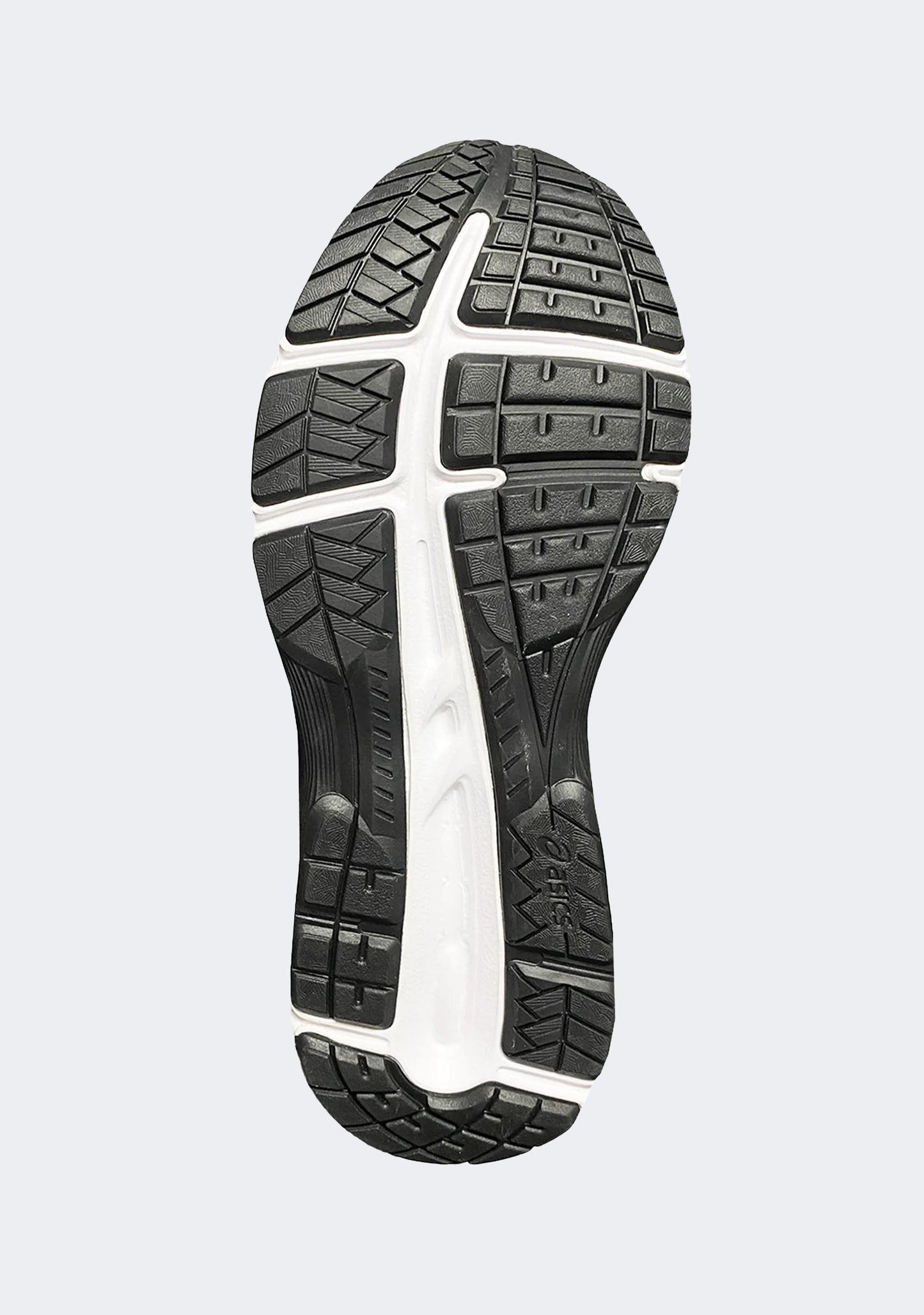 Asics Junior Contend 6 GS