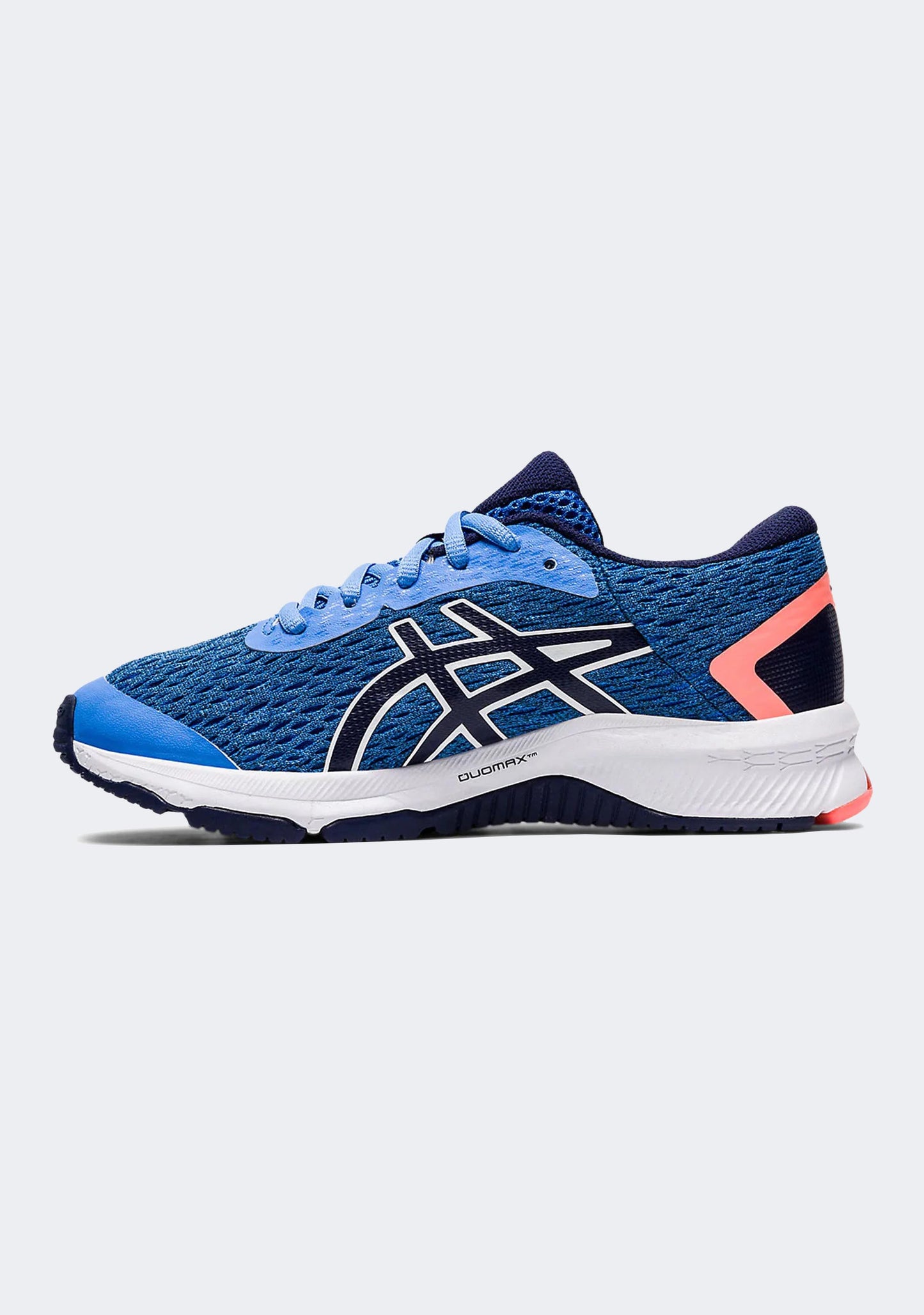Asics Kids' GT 1000 9 GS