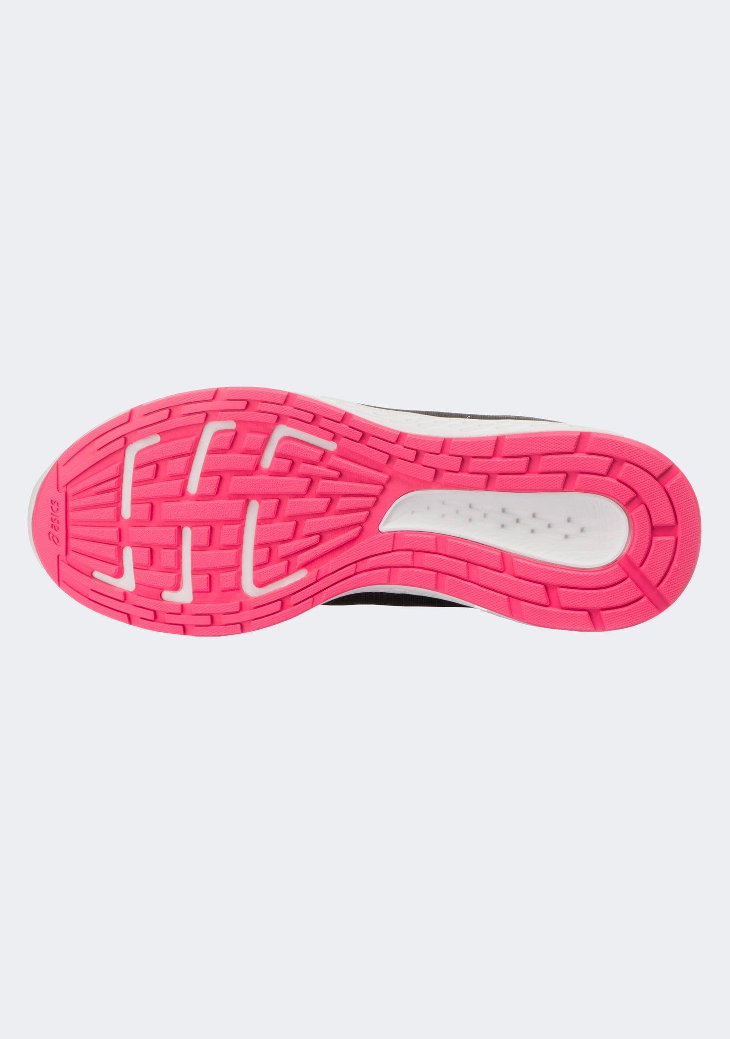 Asics Kids' Patriot 10 GS