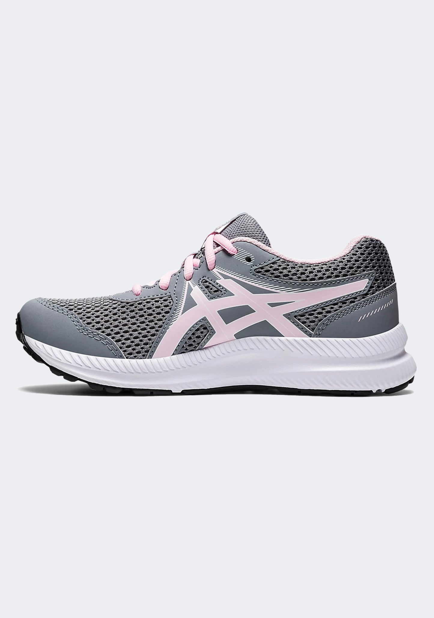 Asics Kids' Contend 7 GS