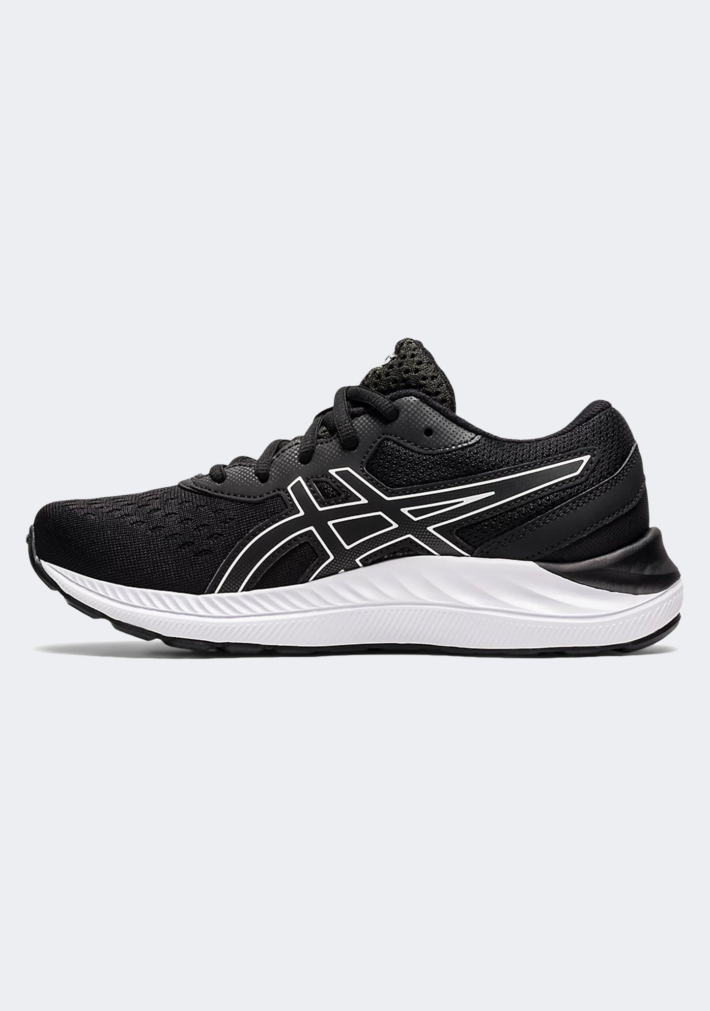 Asics Kids' Gel Excite 8 GS