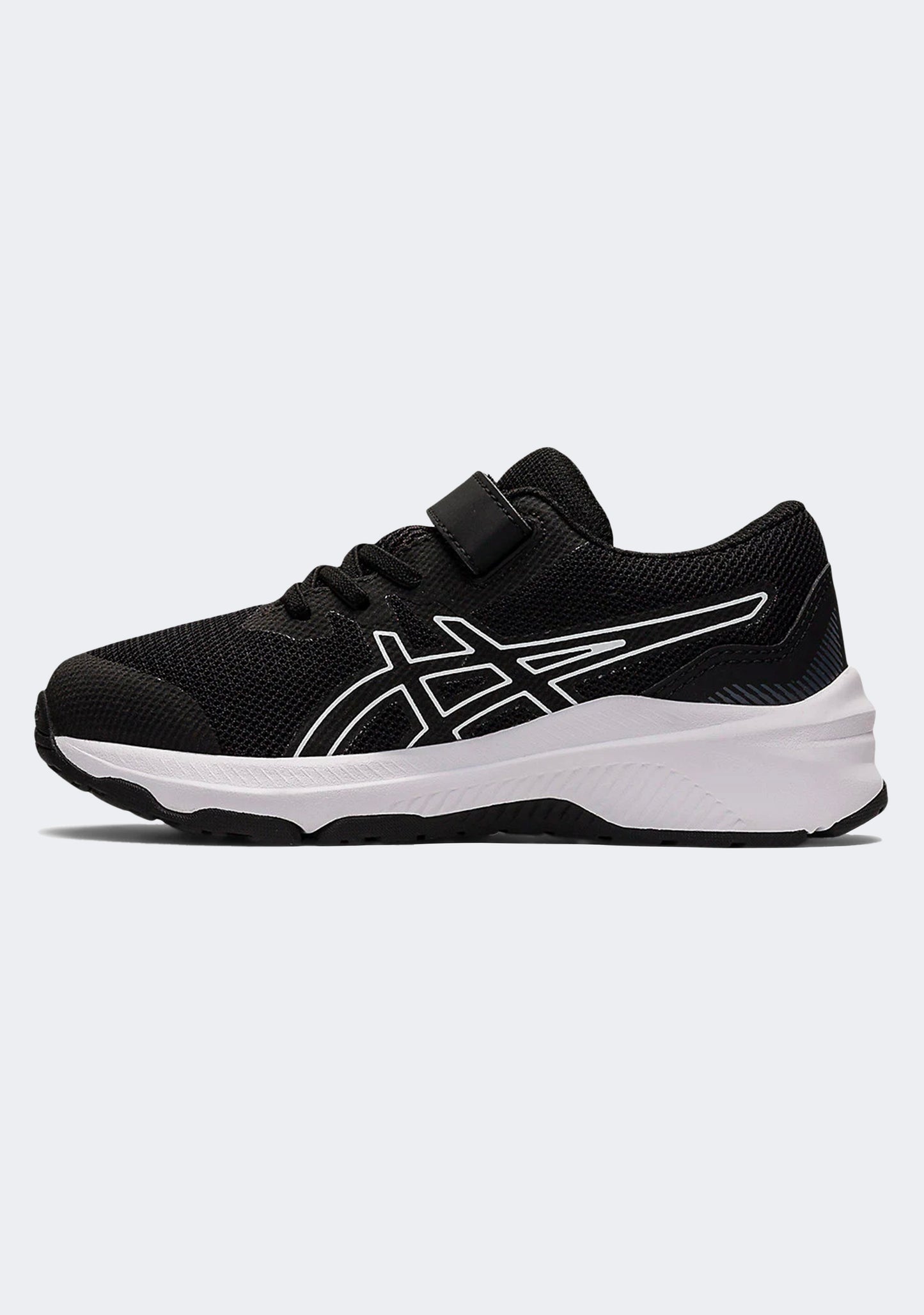 Asics Kids’ GT 1000 11 PS