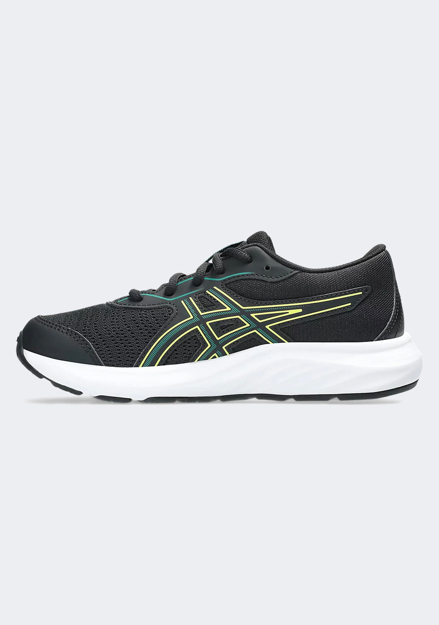 Asics Kids' Contend 9 GS