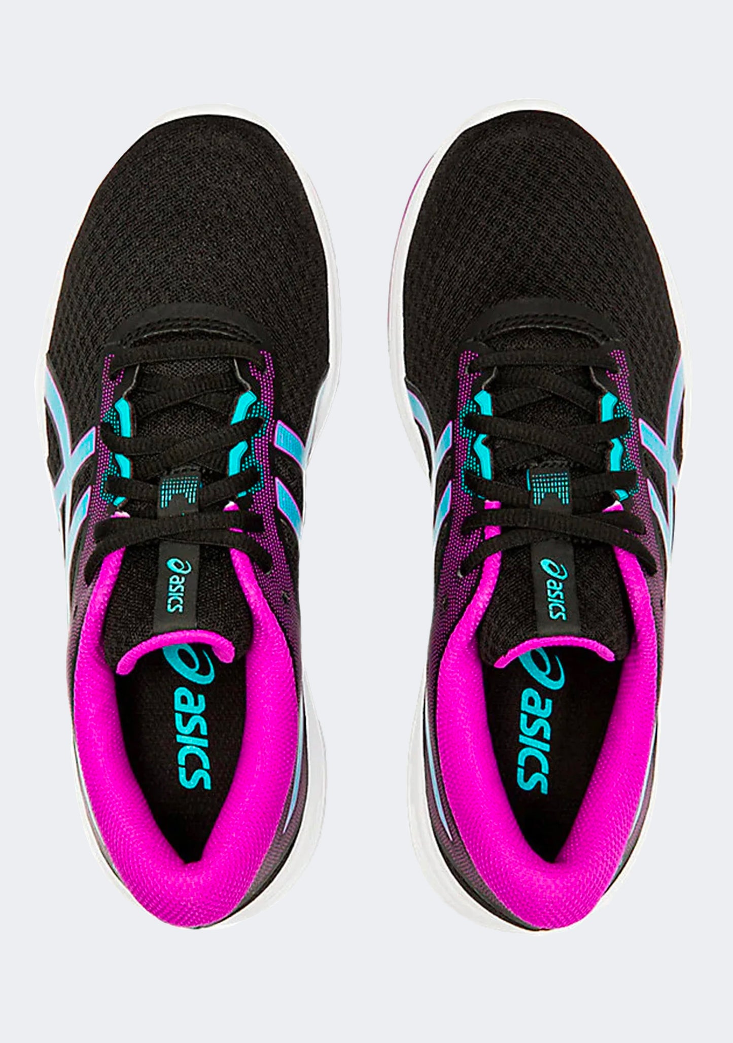 Asics Kids' Patriot 11 GS