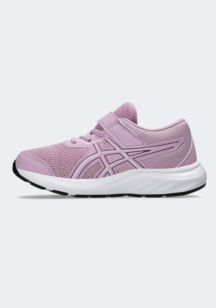 Asics Kids' Contend 9 PS