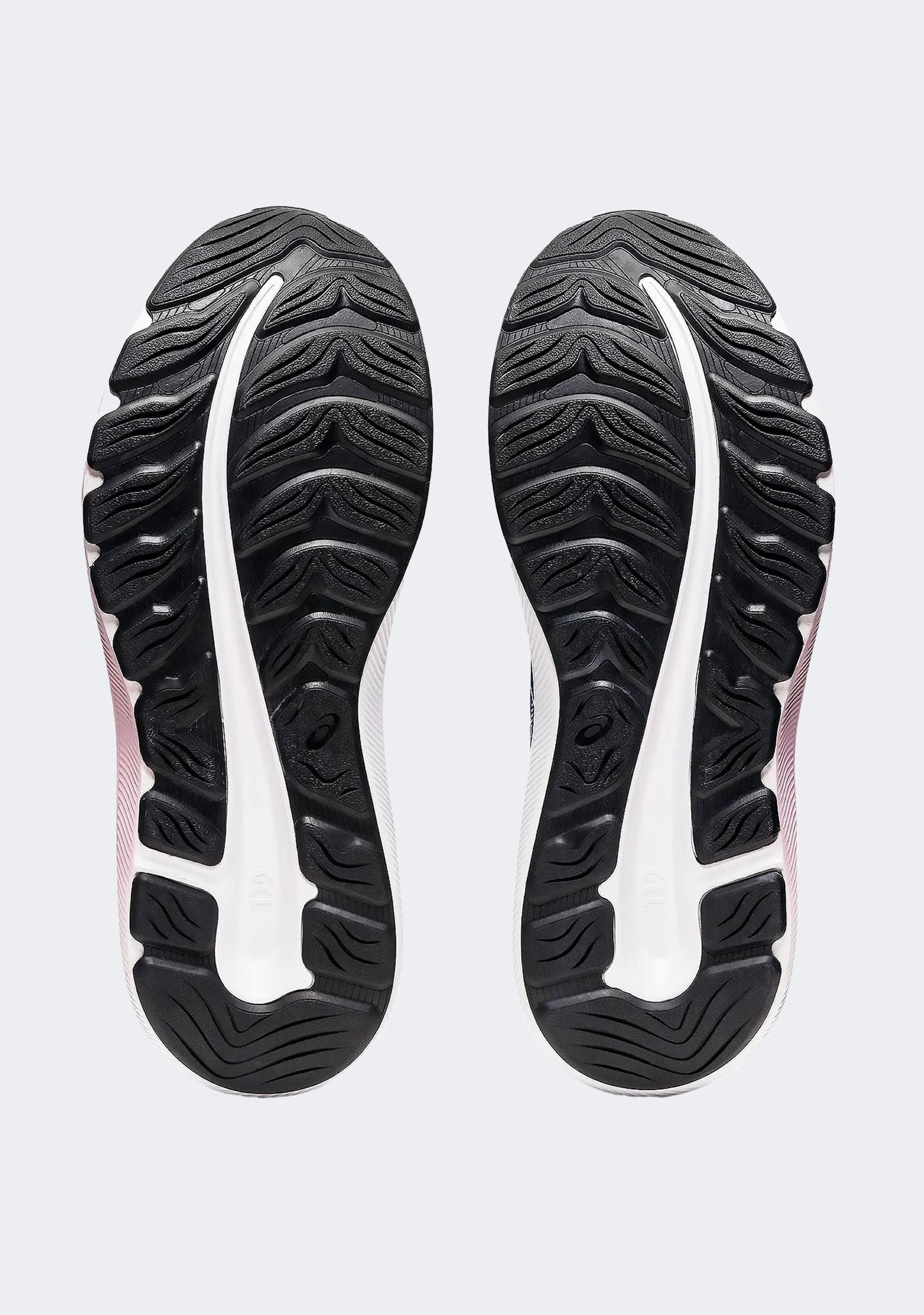 Asics Kids’ Gel Excite 9 GS