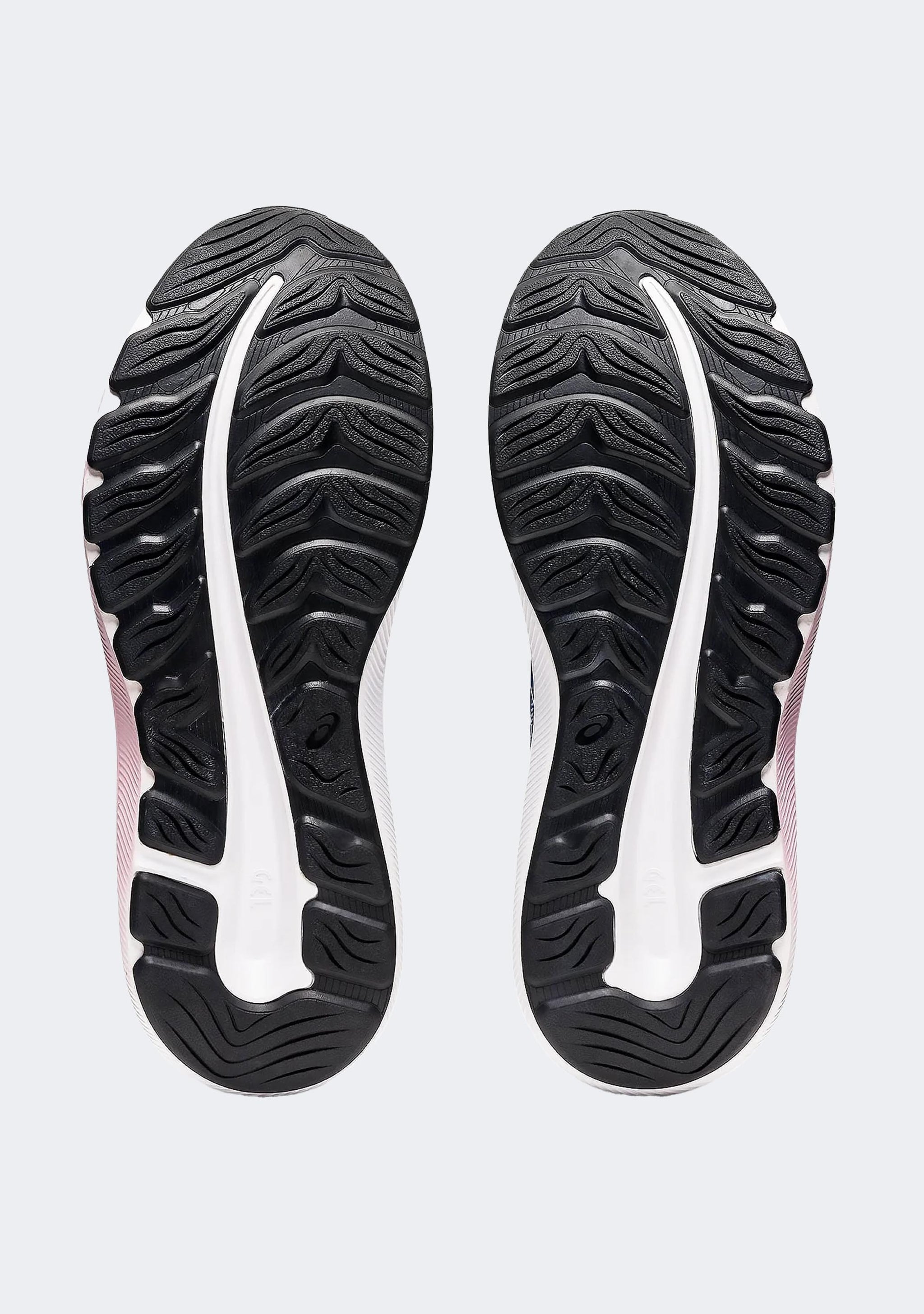 Asics Kids’ Gel Excite 9 GS