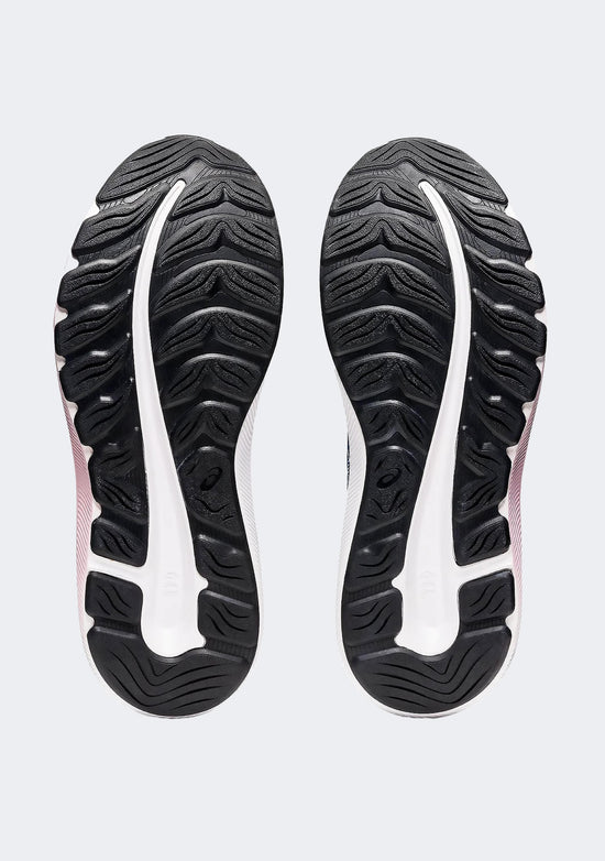 Asics Kids’ Gel Excite 9 GS