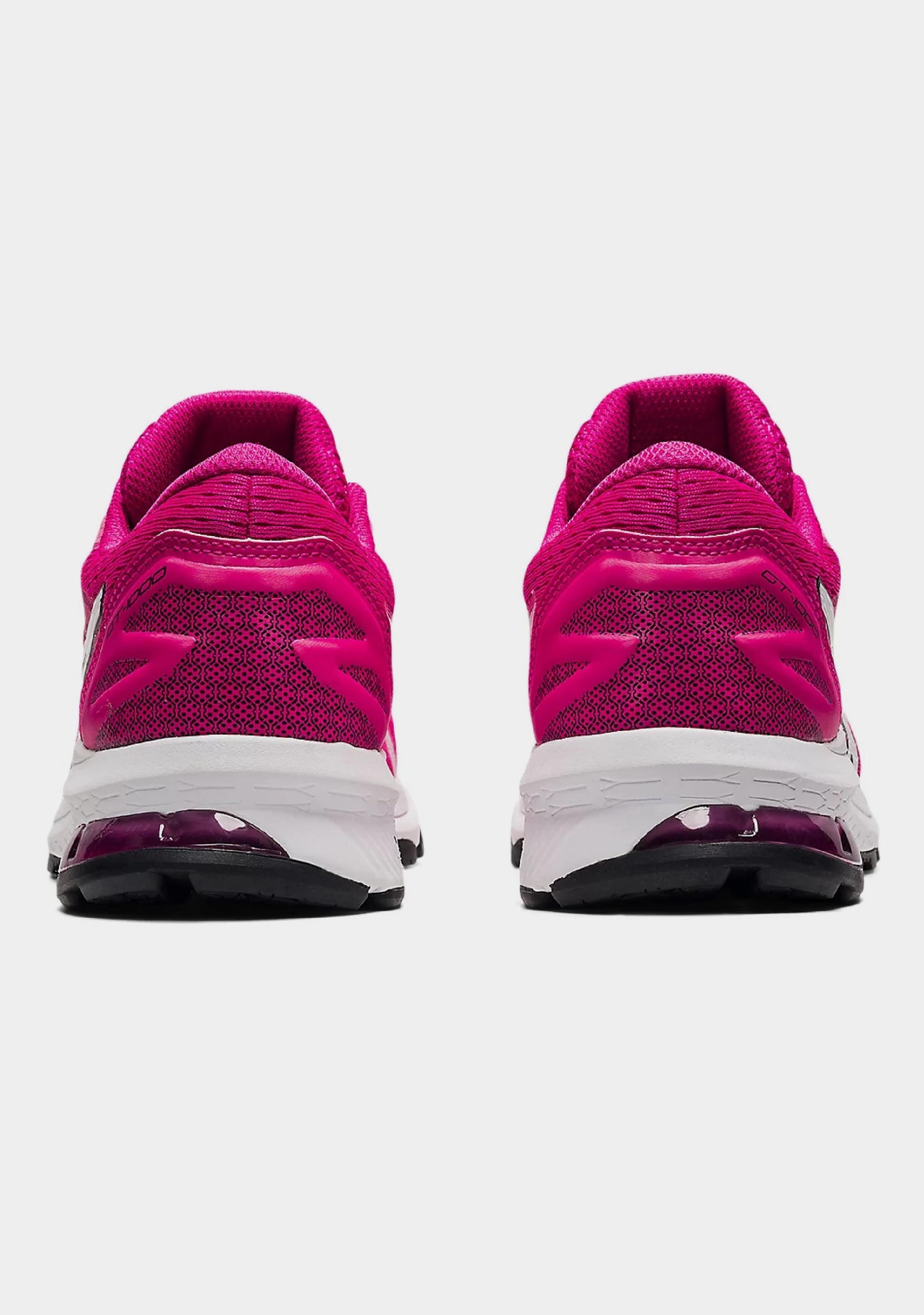 Asics Junior GT-1000 10 GS
